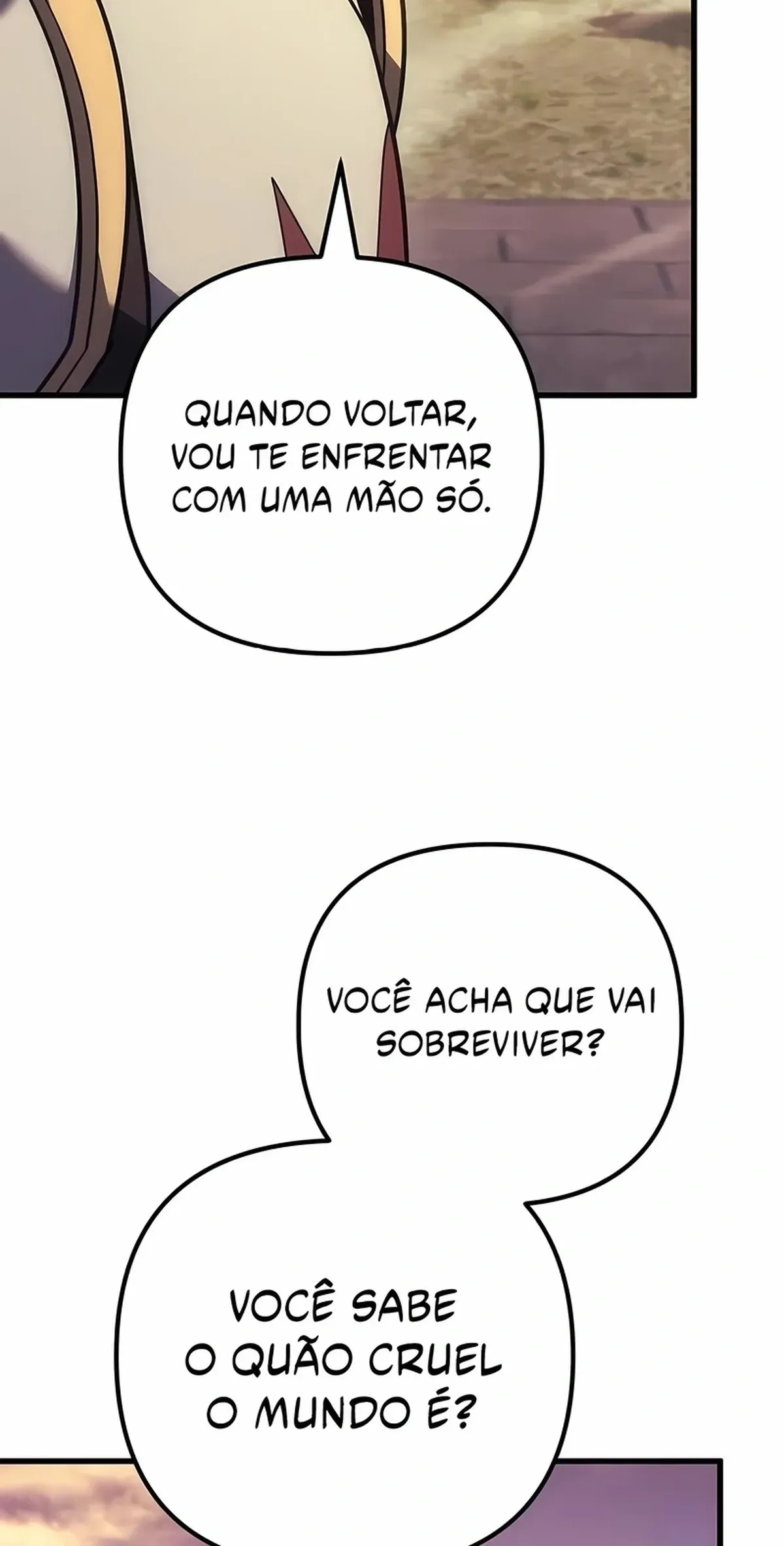 Página 70