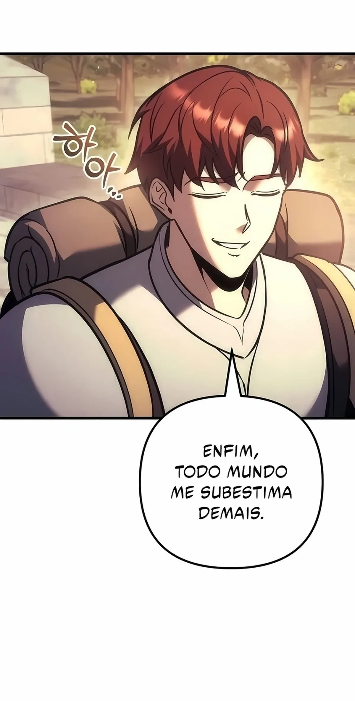 Página 72