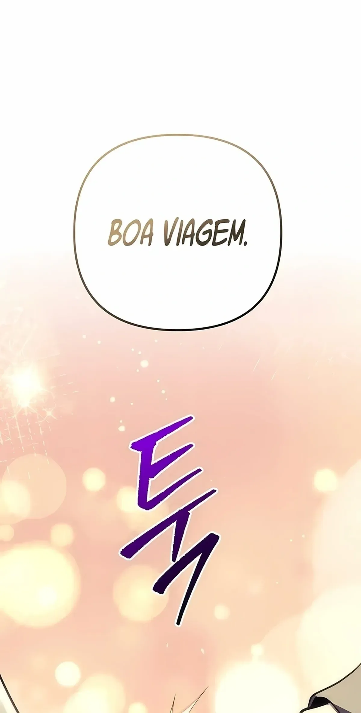 Página 74