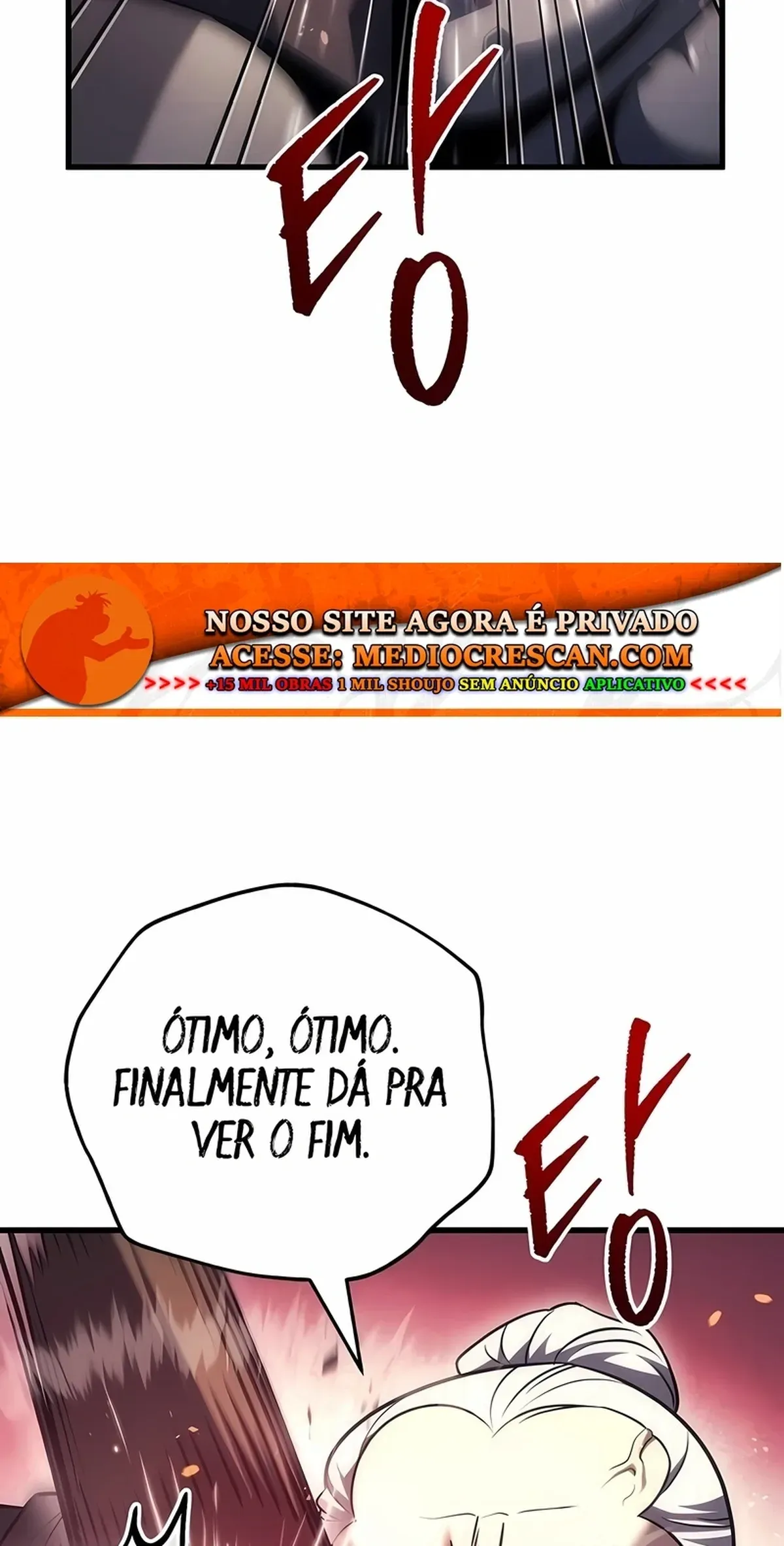 Página 79