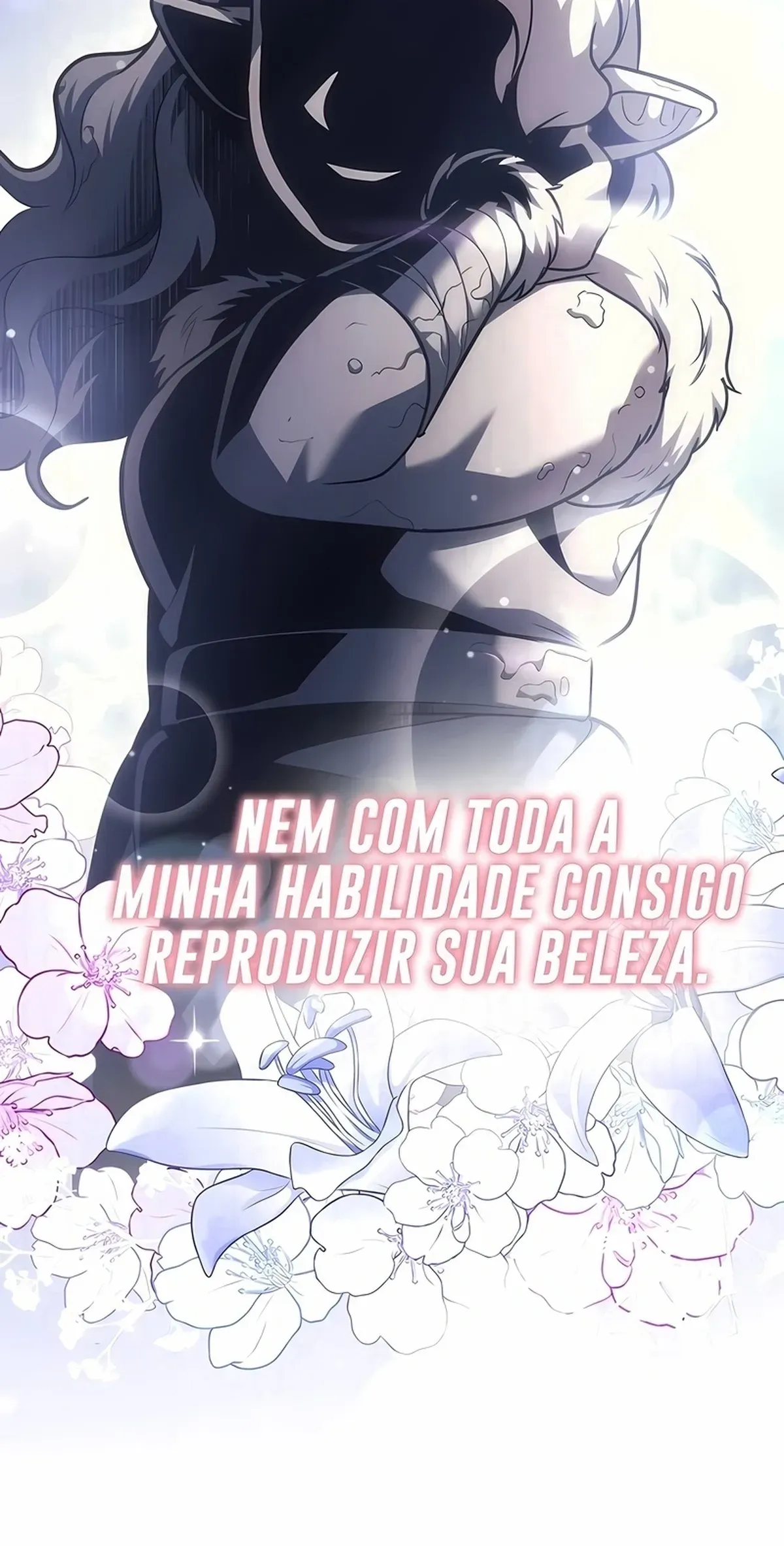 Página 83