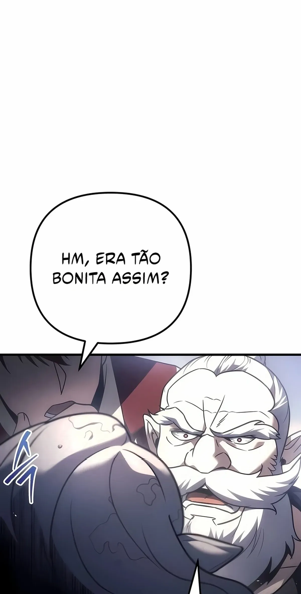 Página 84