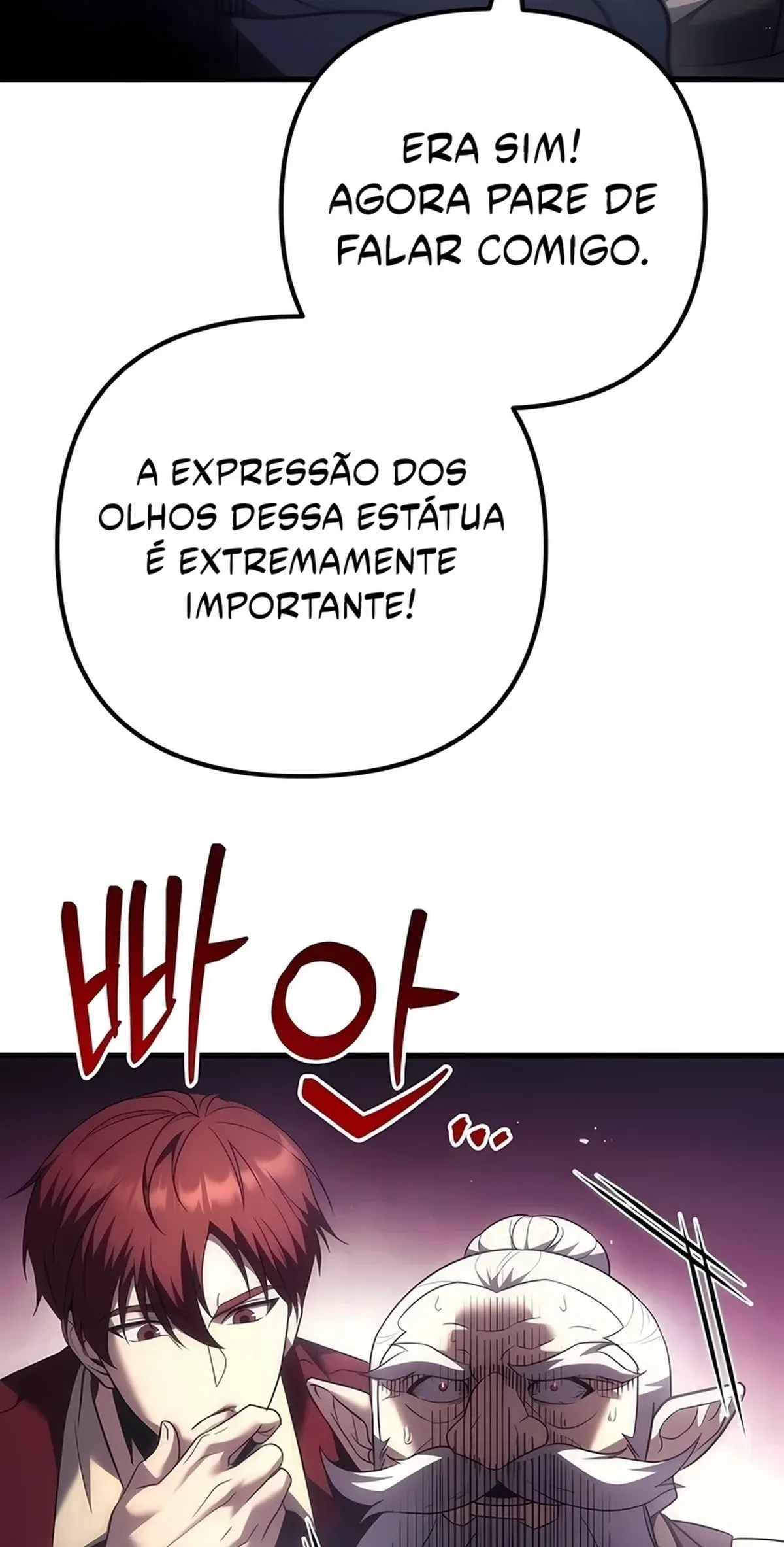 Página 85