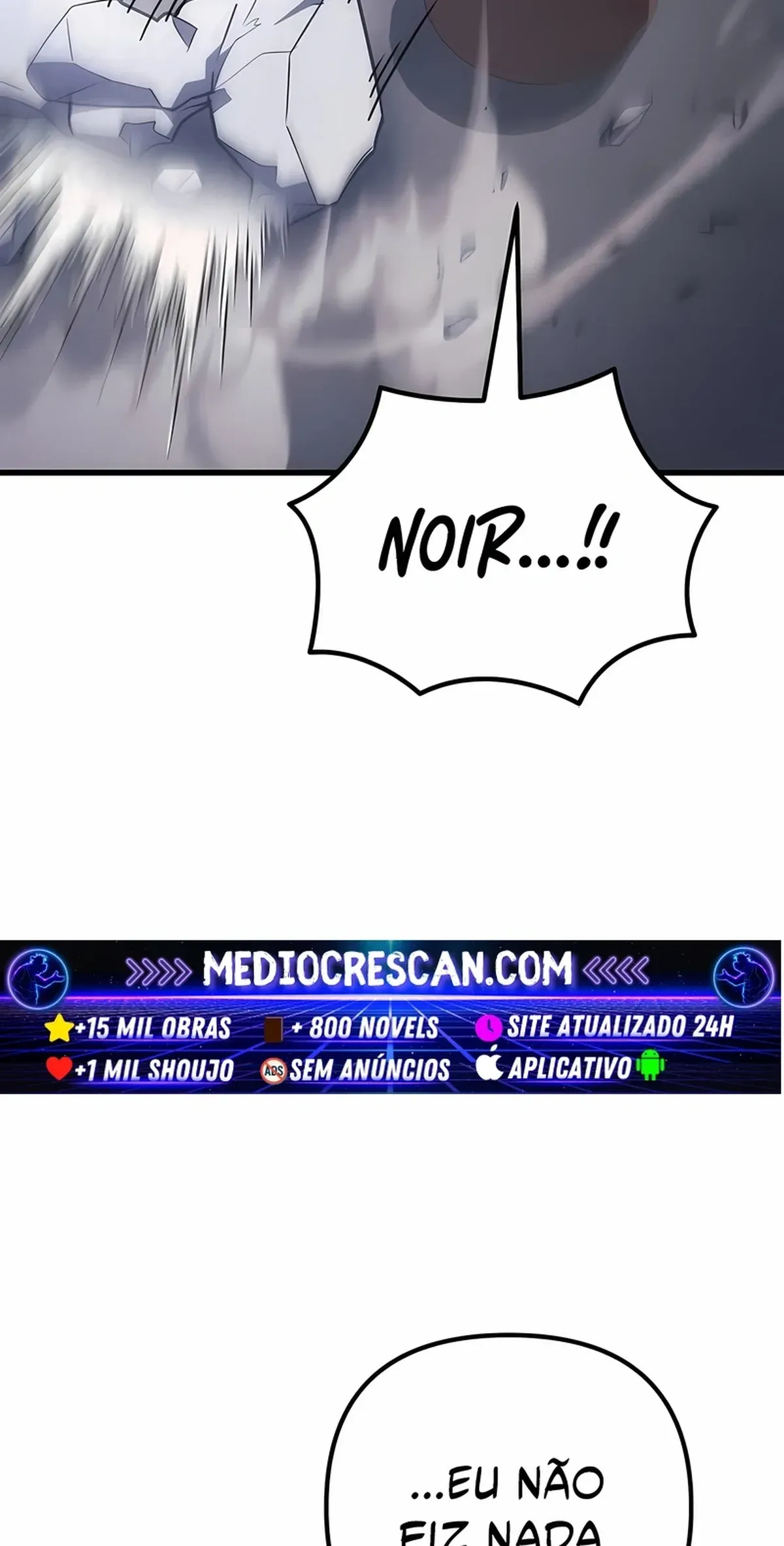 Página 89