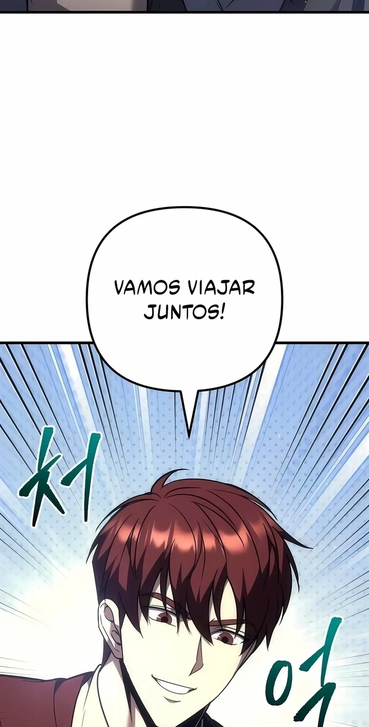 Página 92