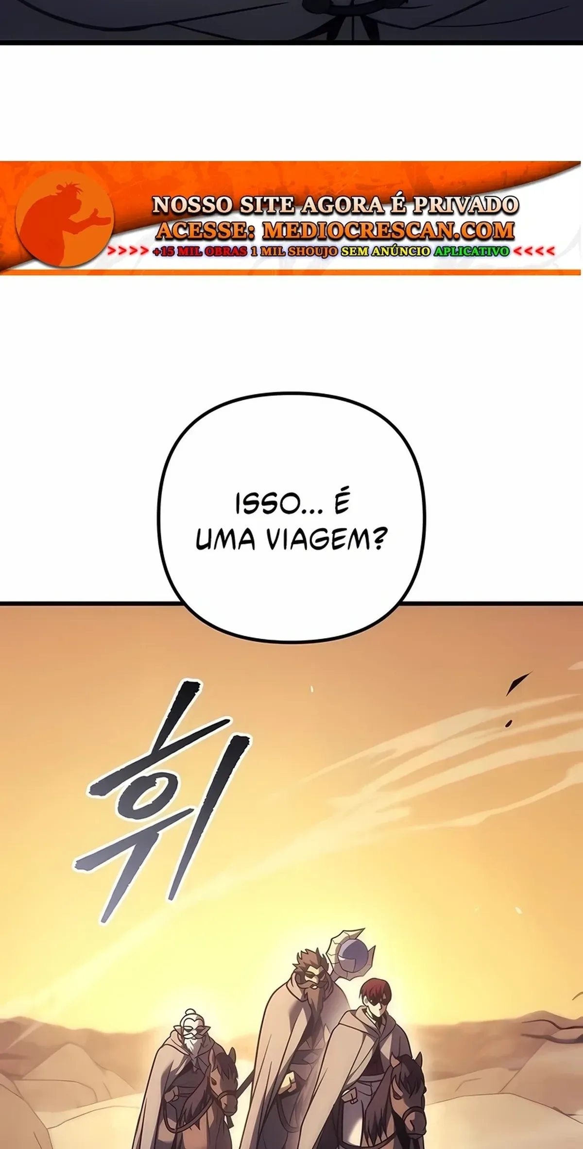 Página 98