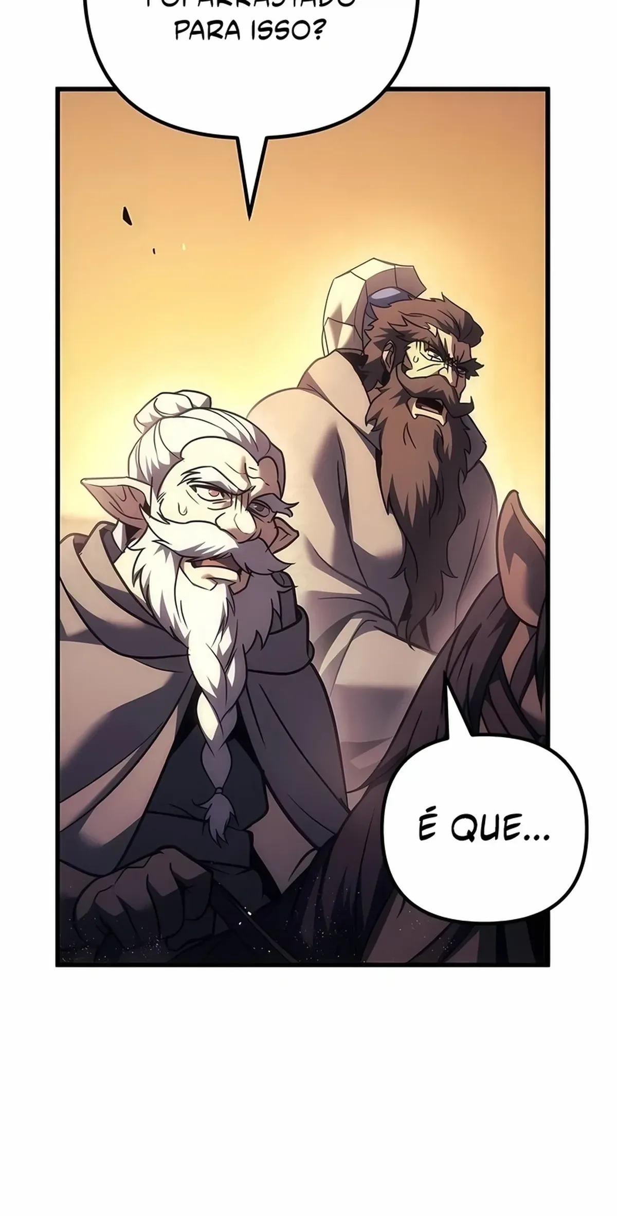 Página 100