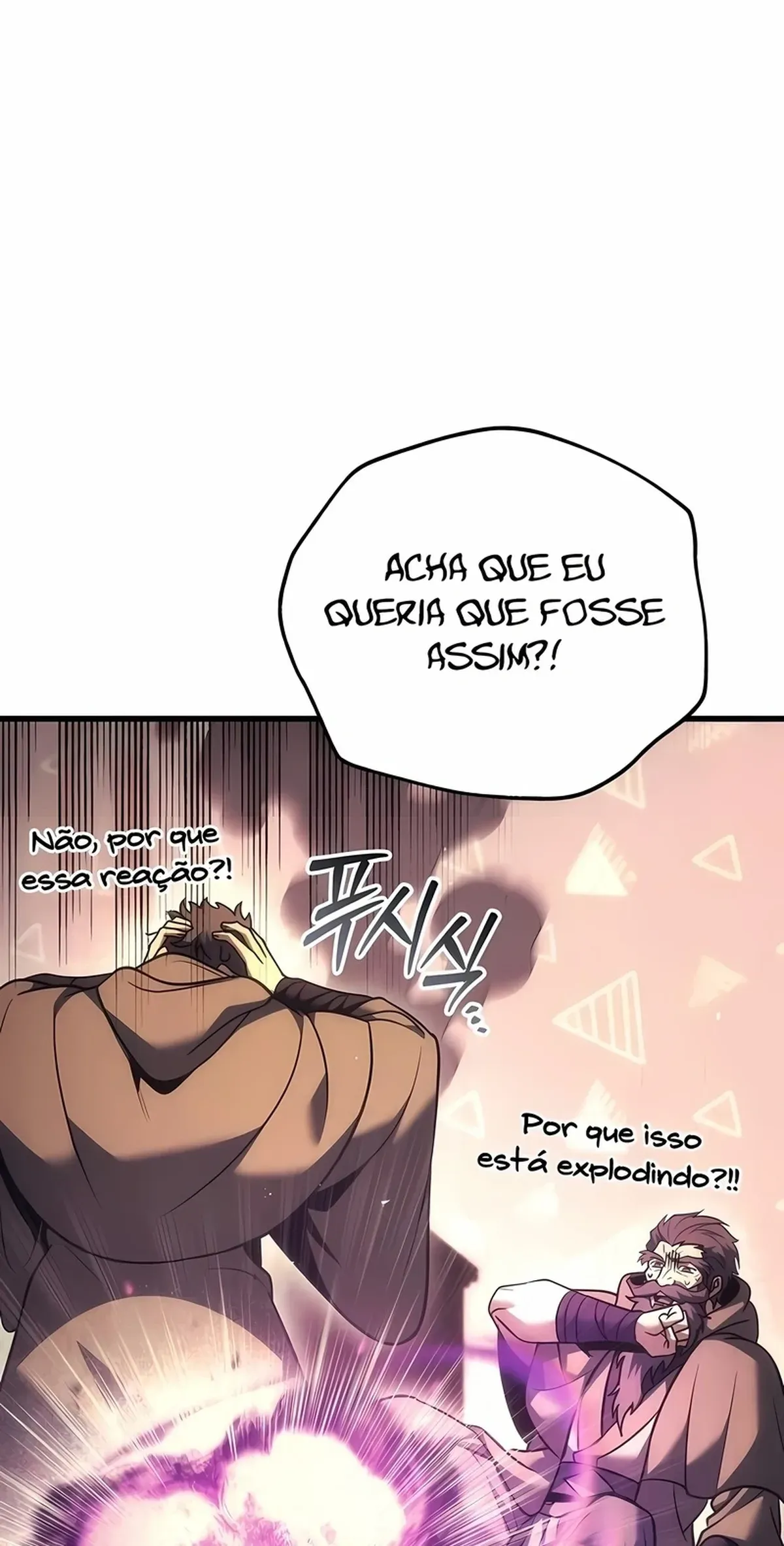 Página 102