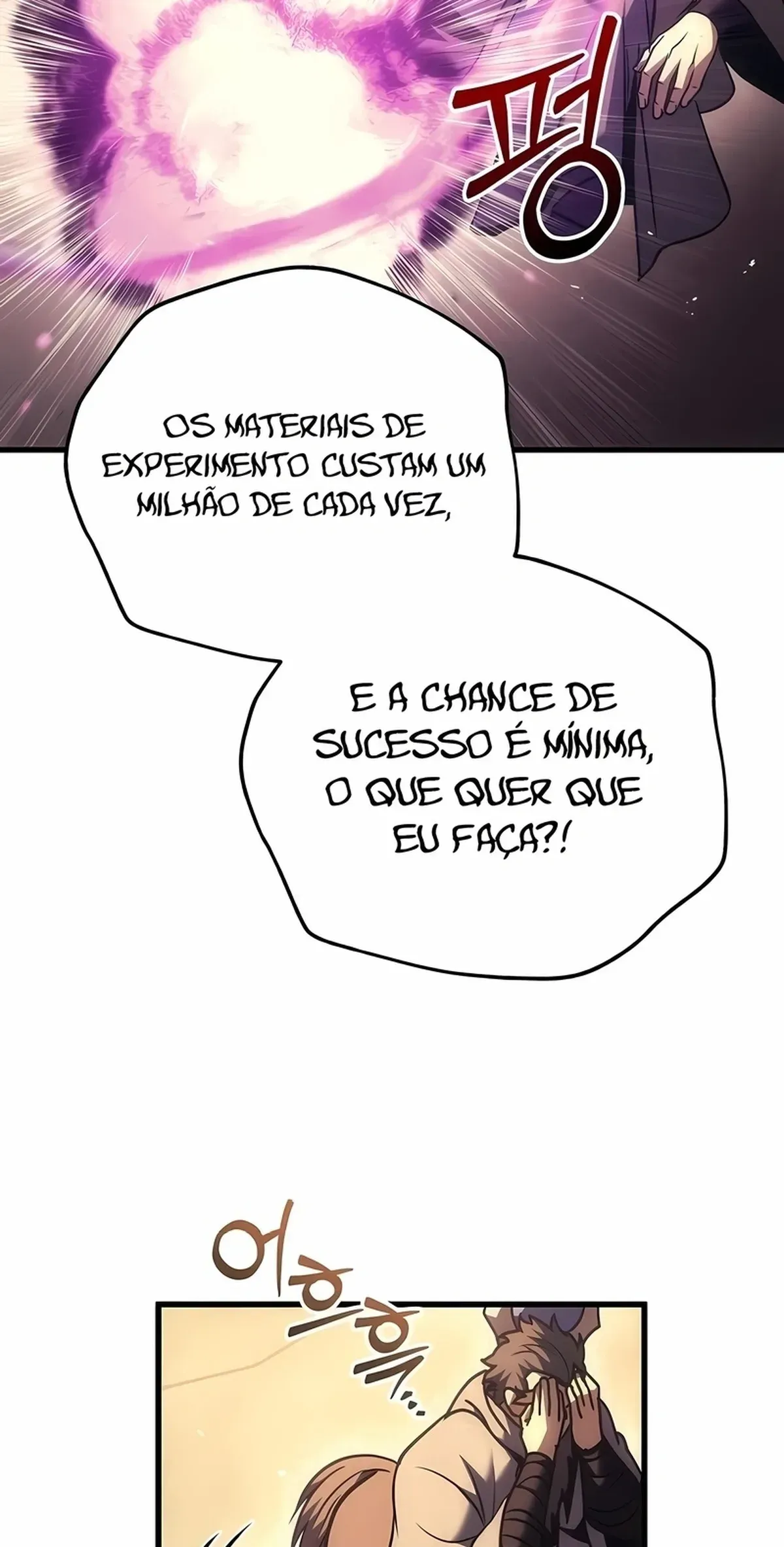 Página 103