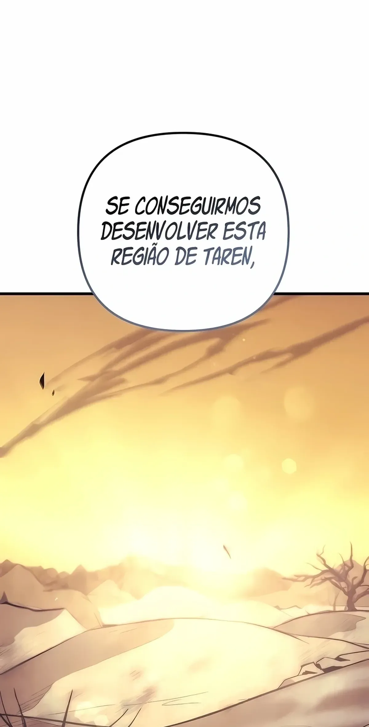 Página 106