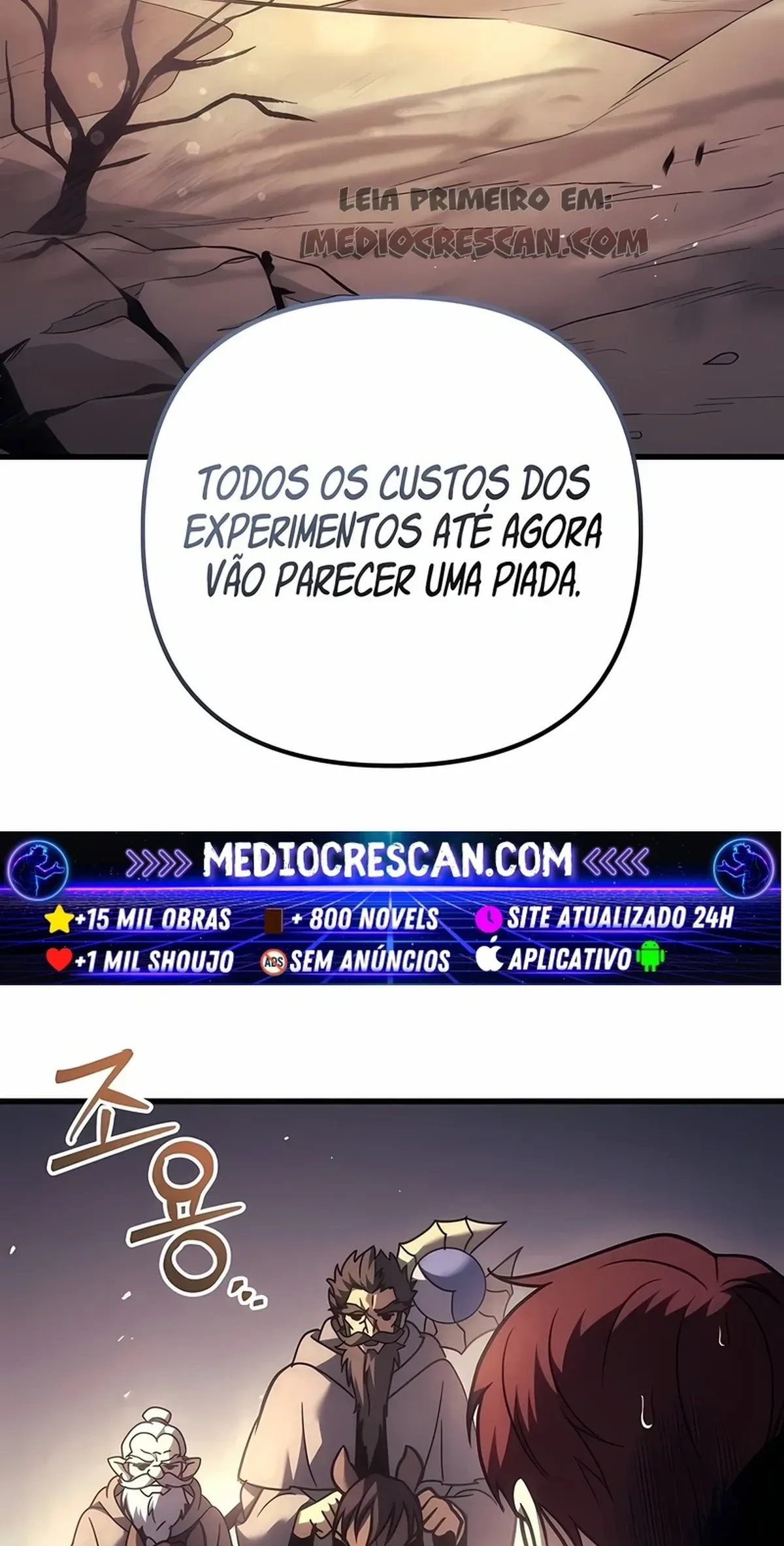 Página 107
