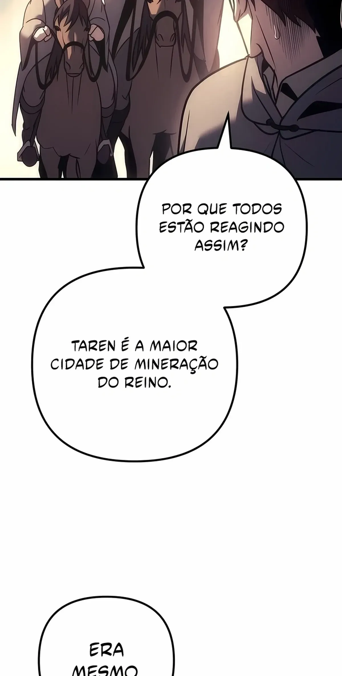 Página 108