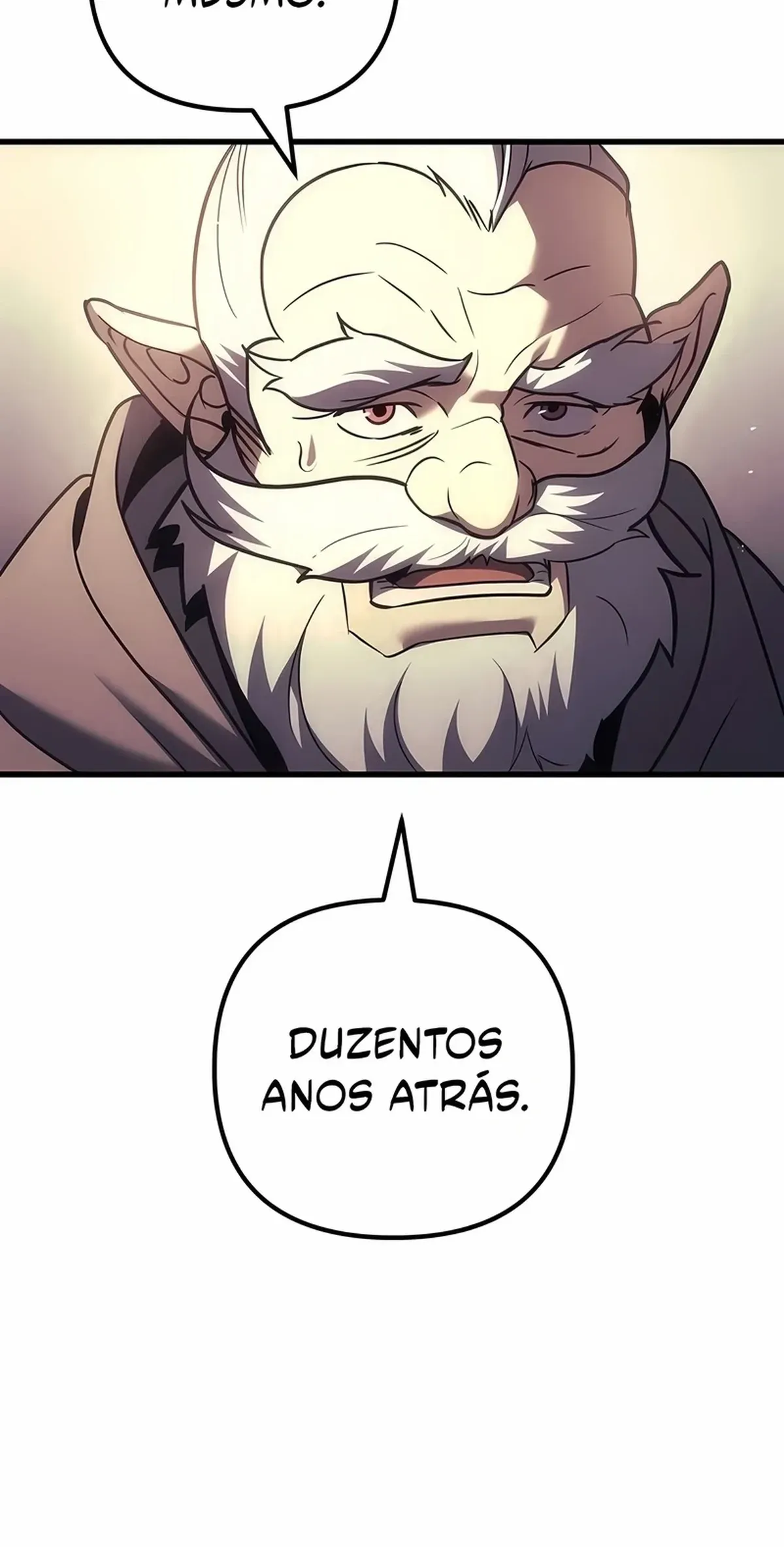 Página 109