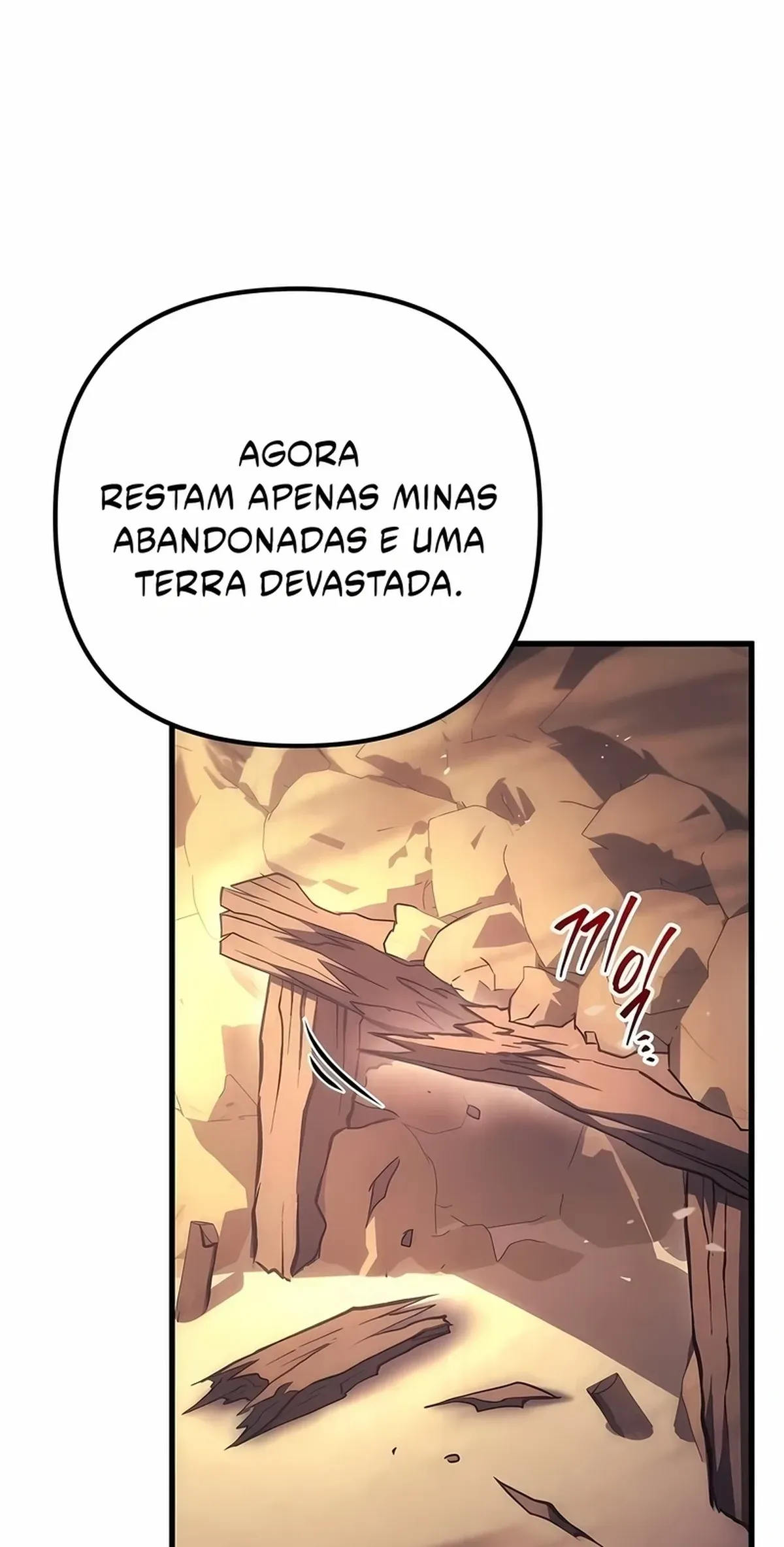 Página 110