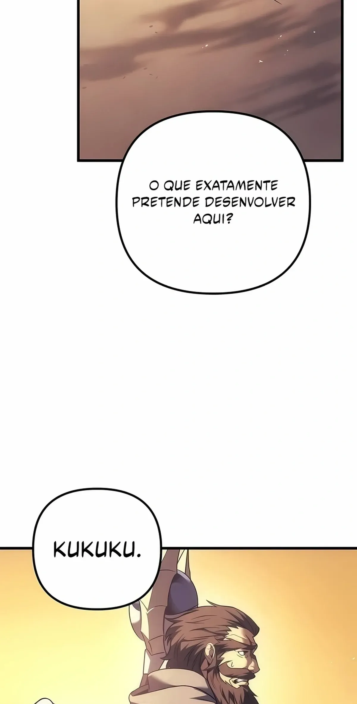 Página 111