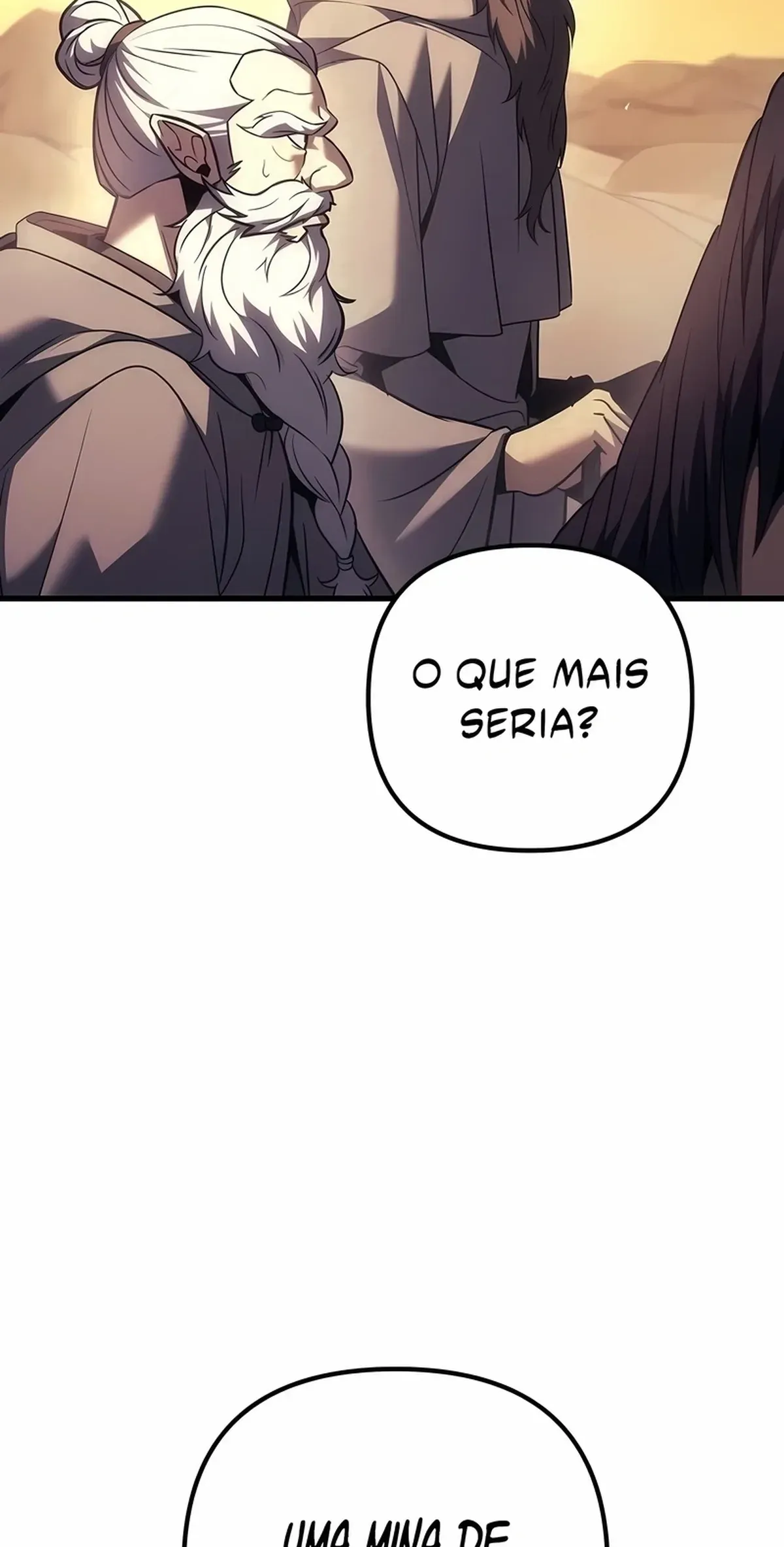 Página 112