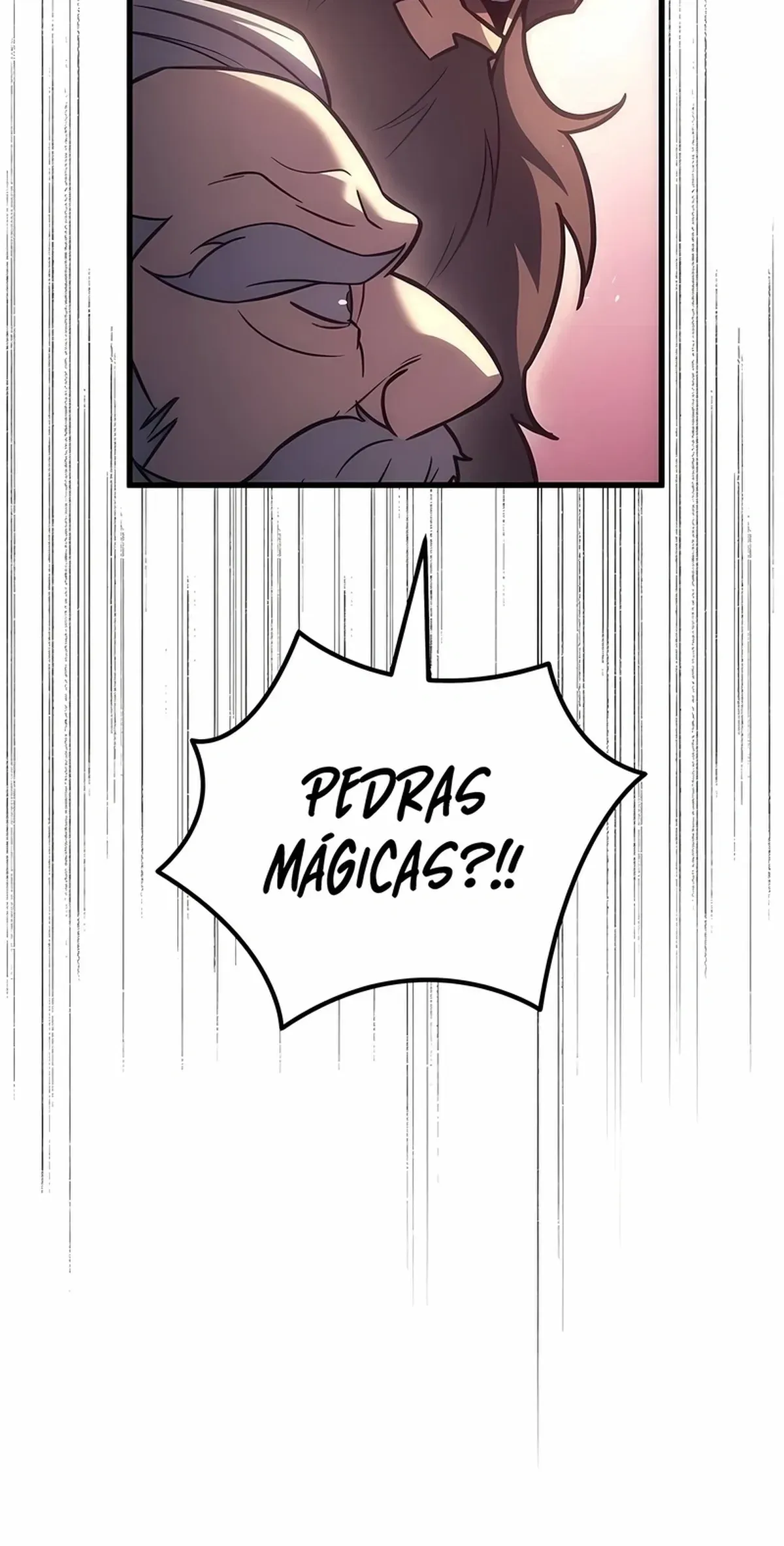 Página 115