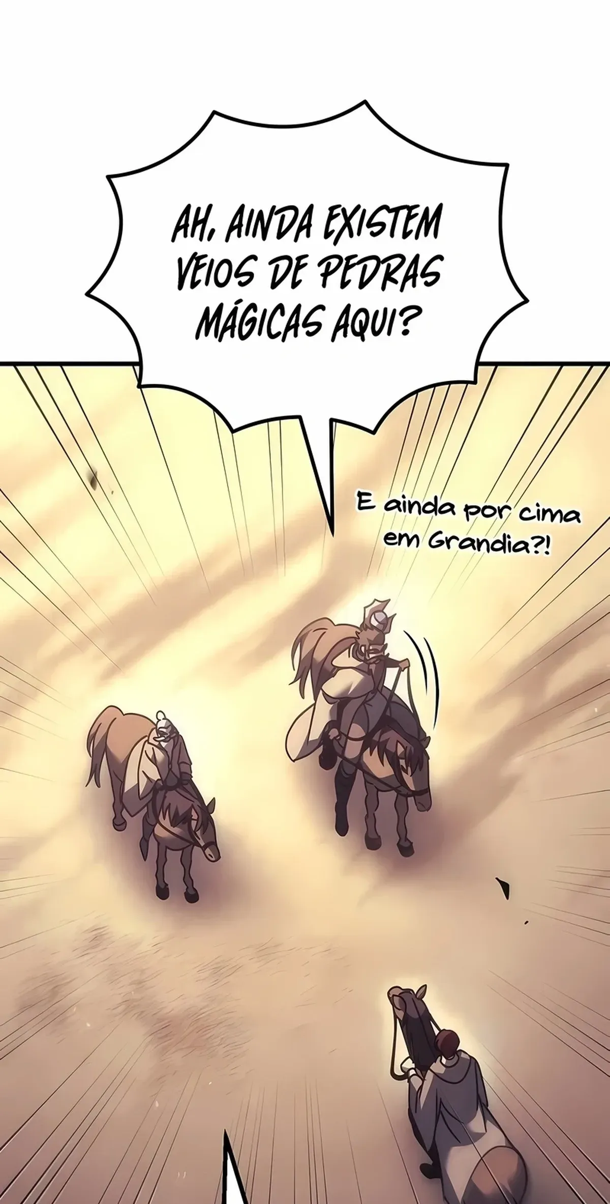 Página 116