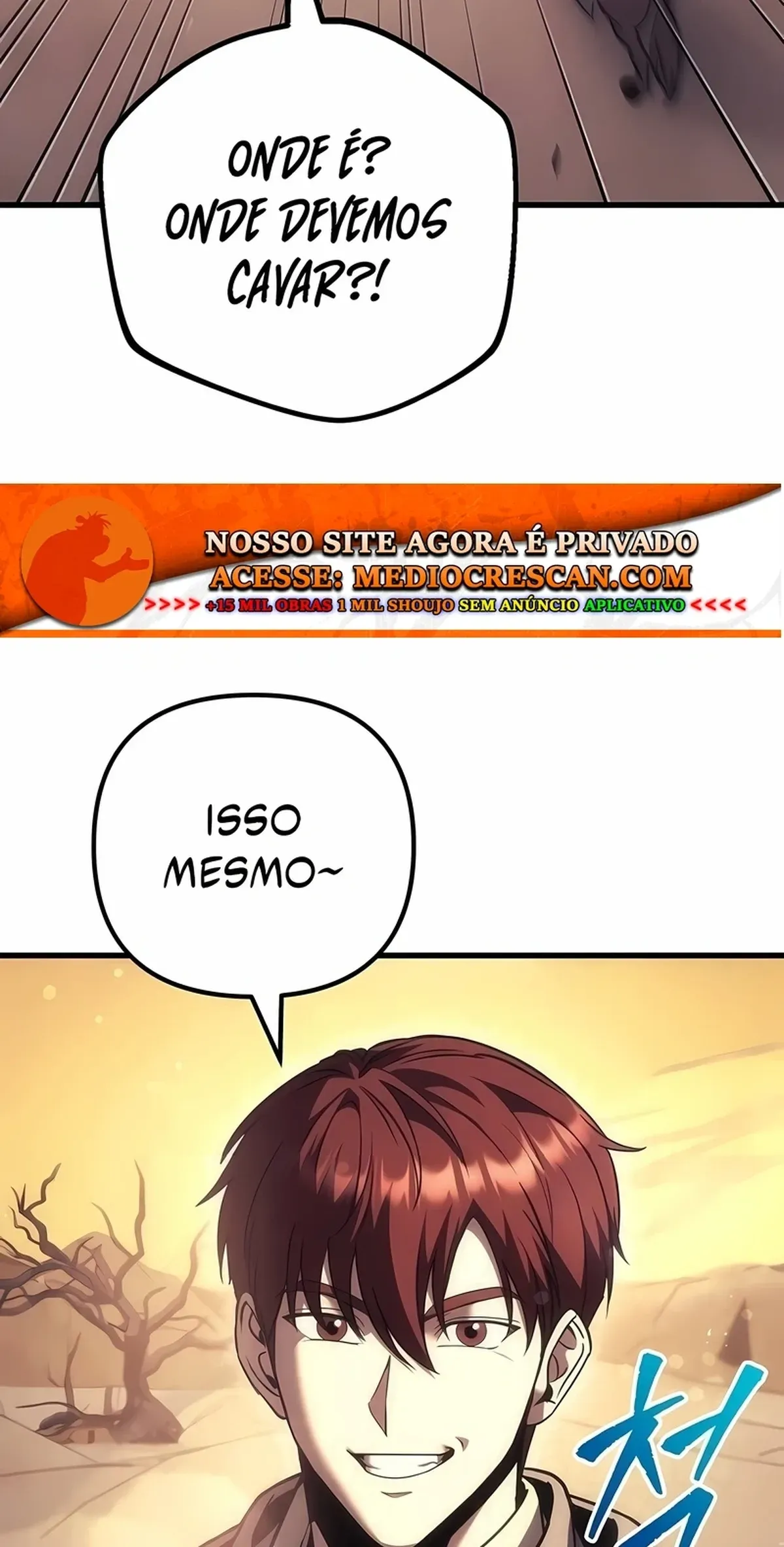 Página 117