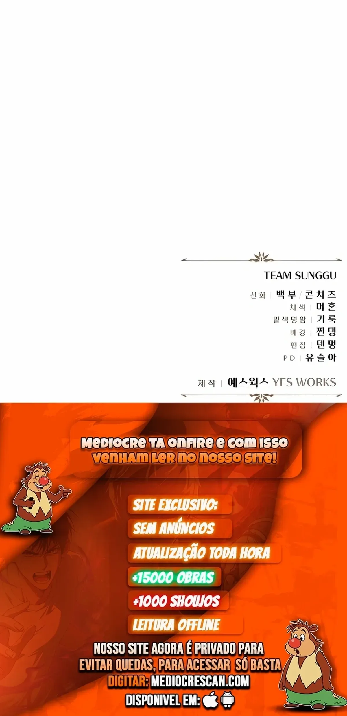 Página 121