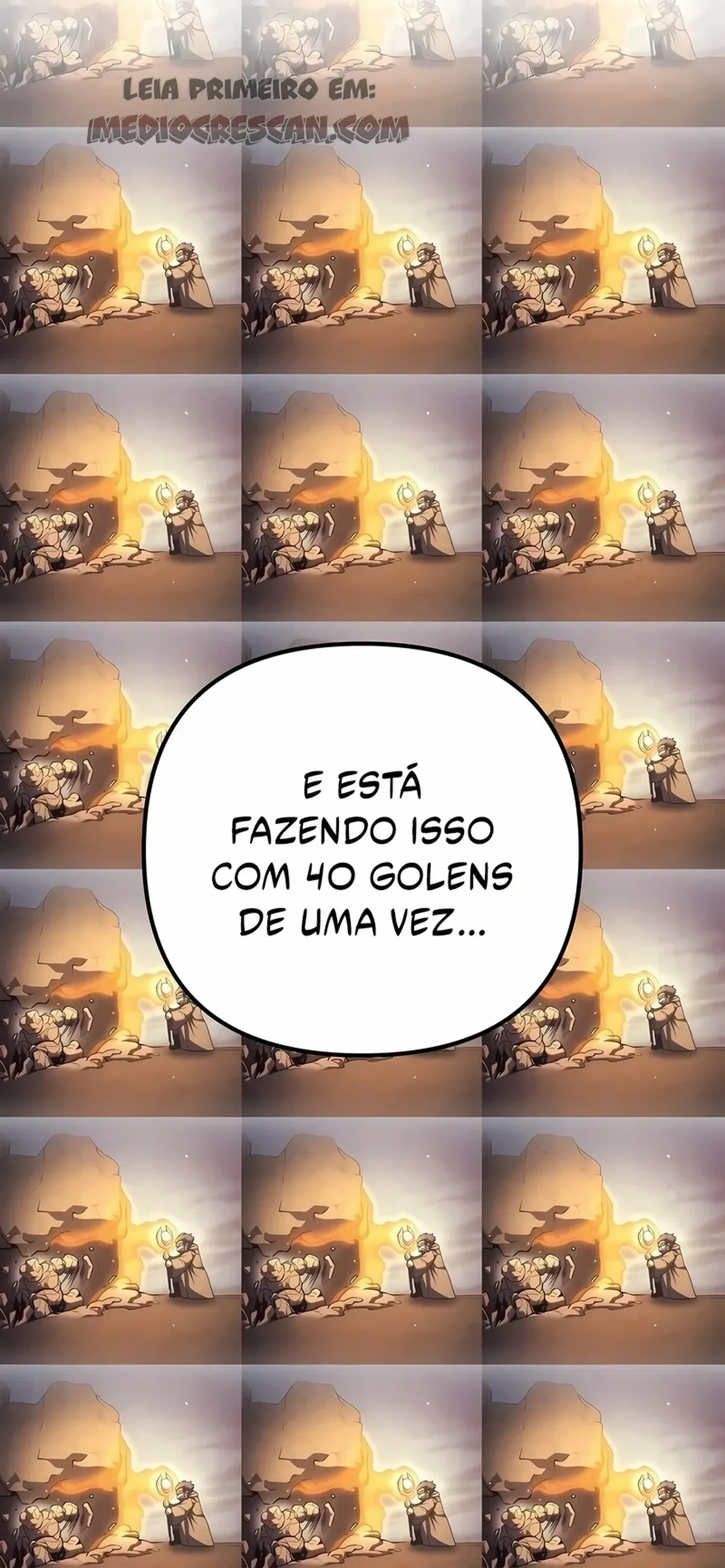 Página 29