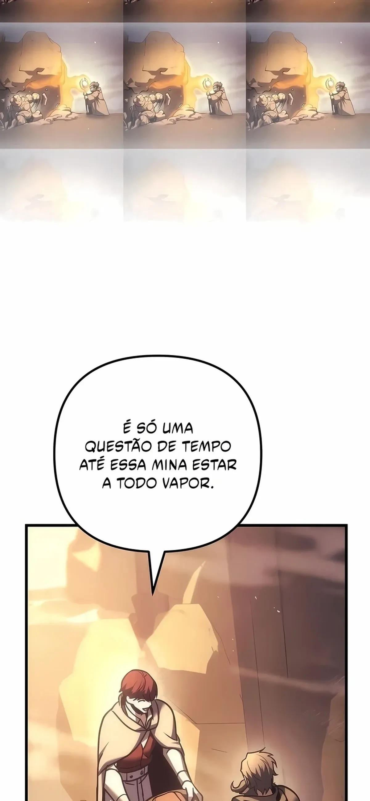 Página 30