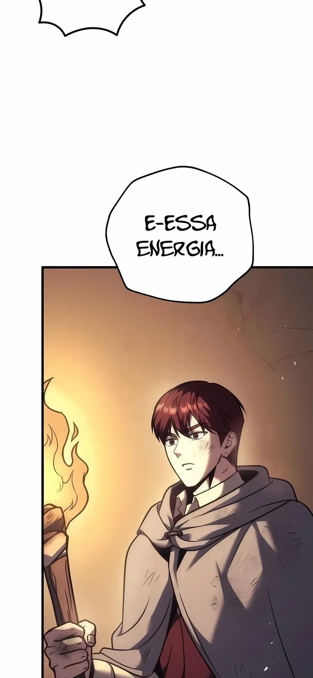 Página 43