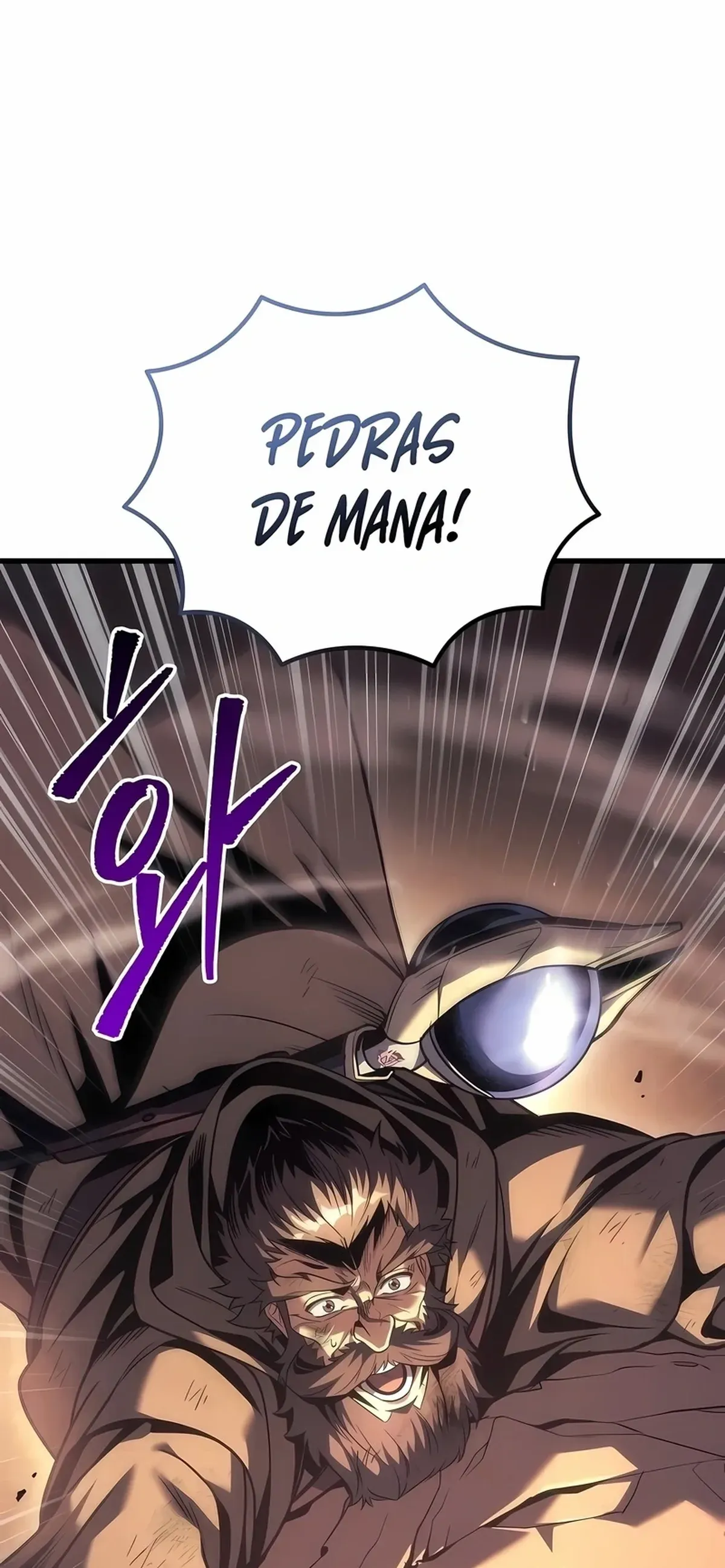 Página 45