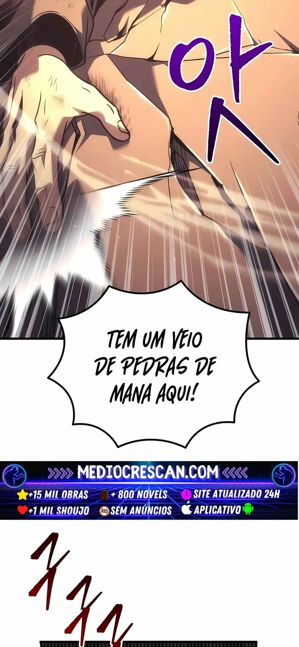 Página 46