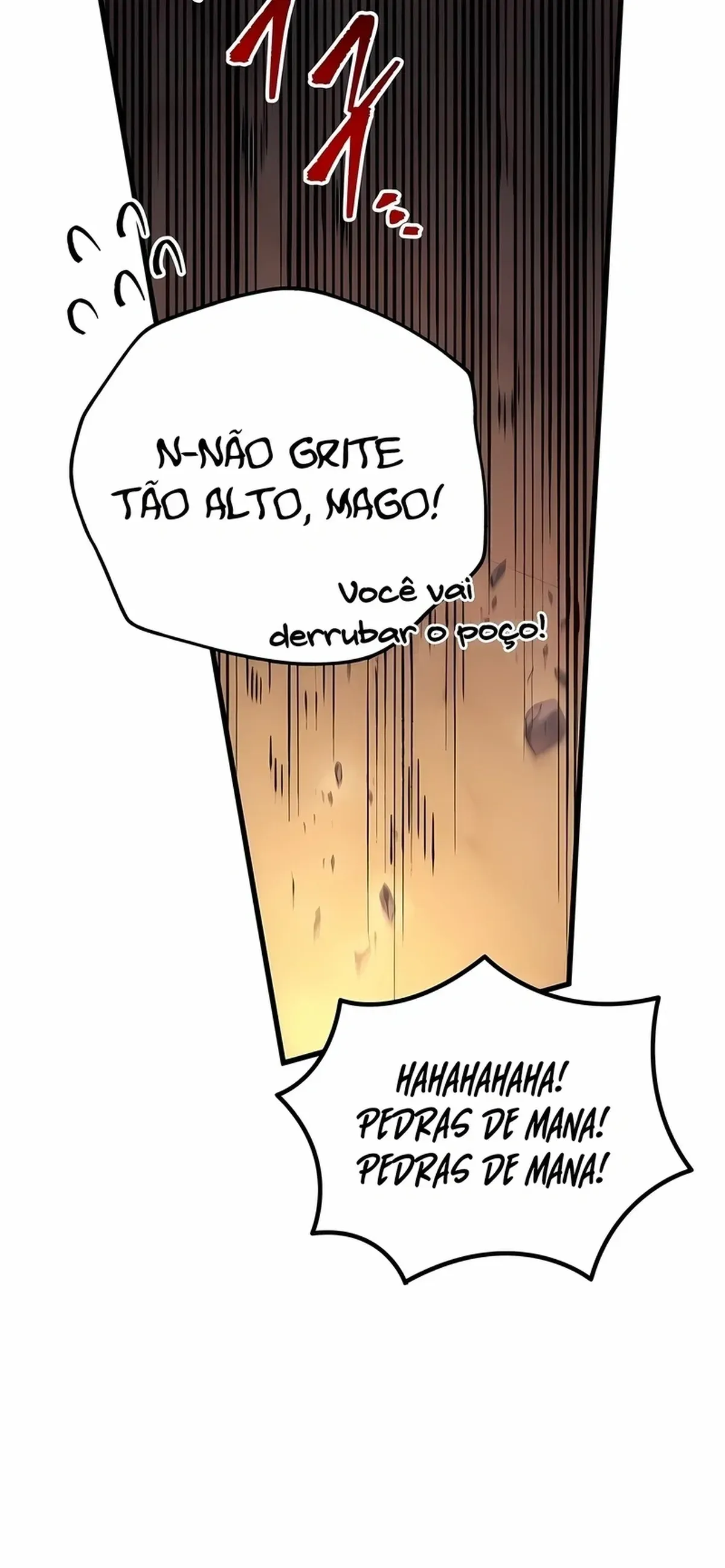 Página 47