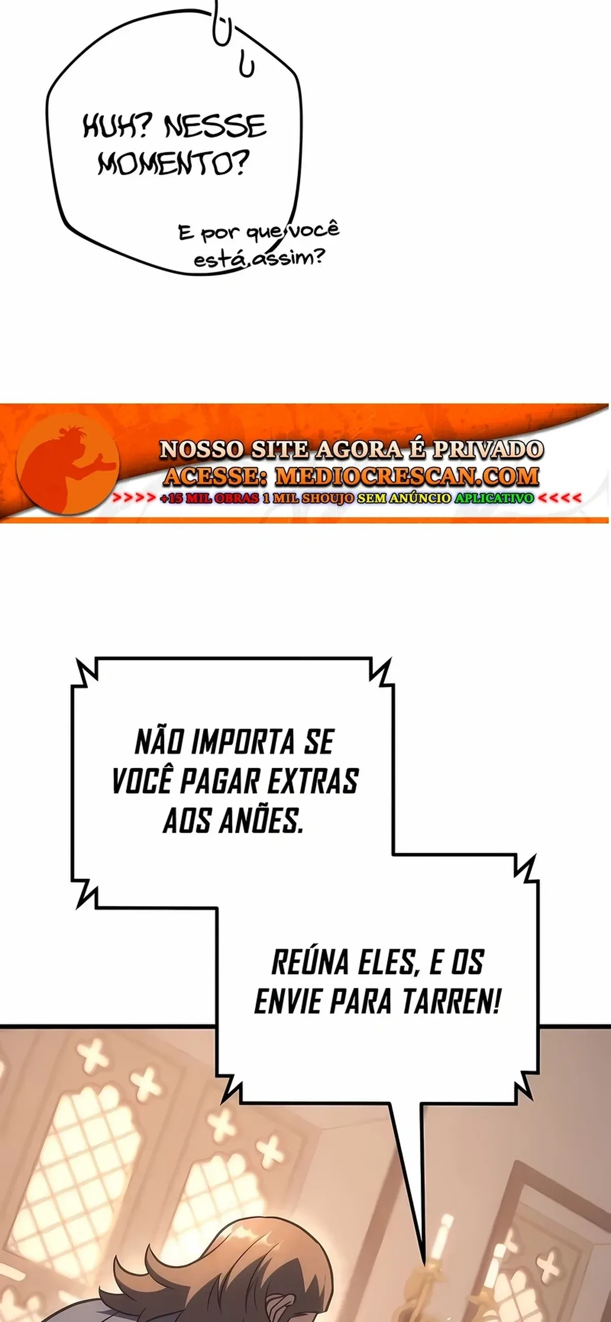 Página 55
