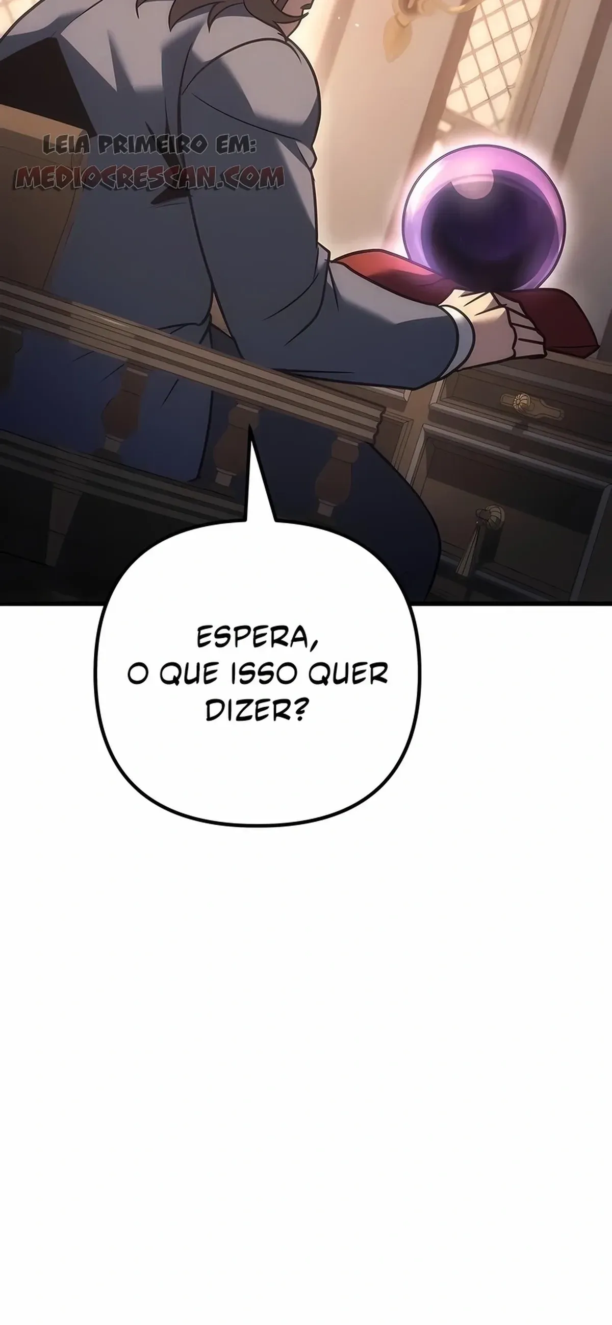 Página 56