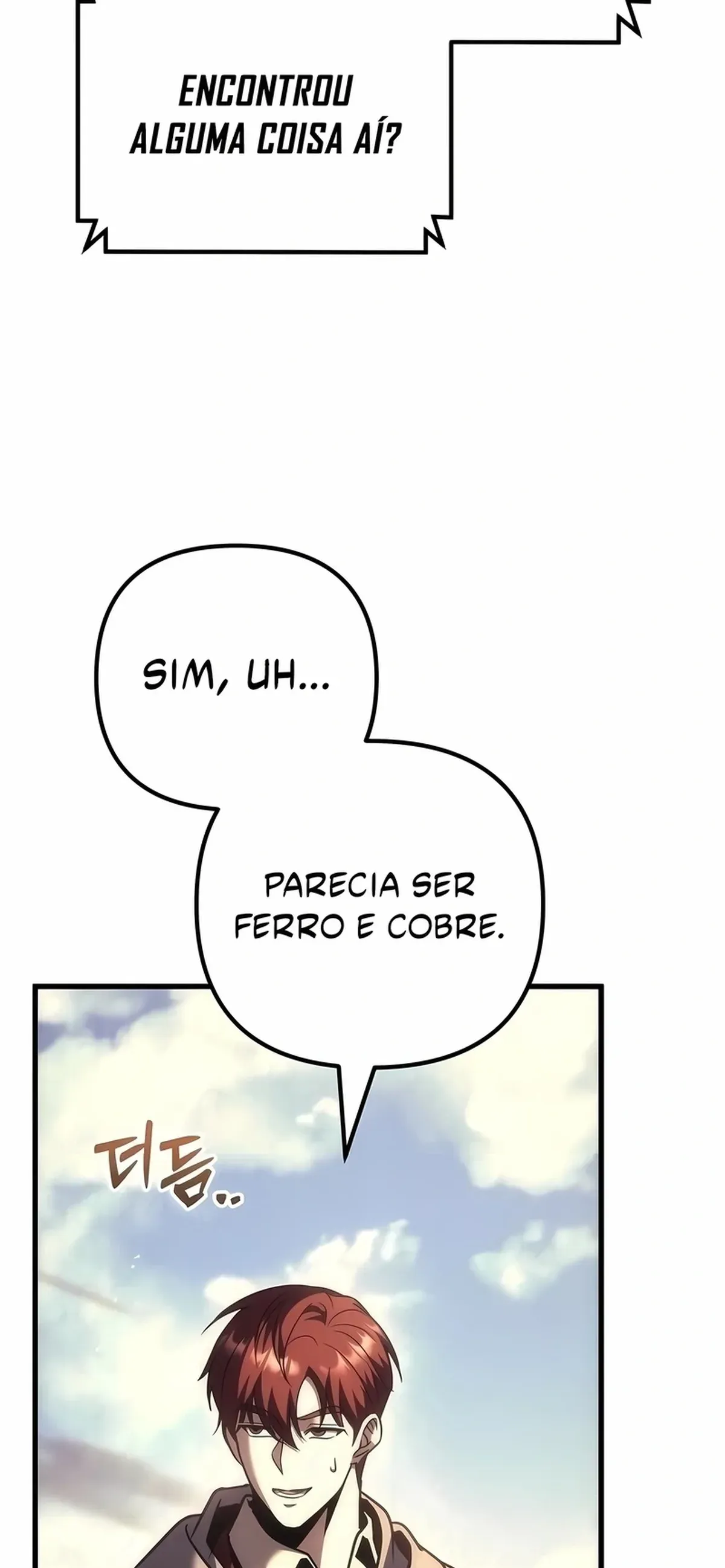 Página 64