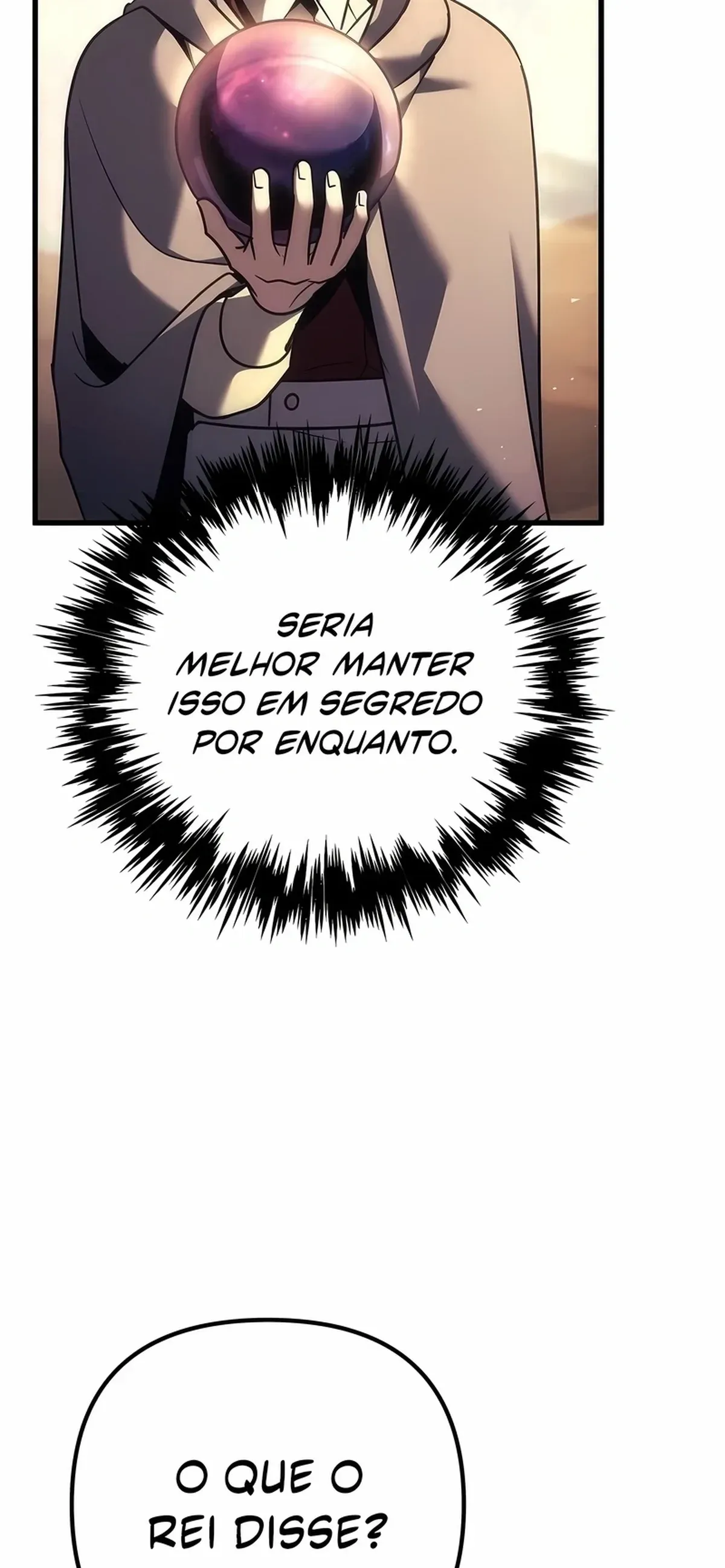 Página 65