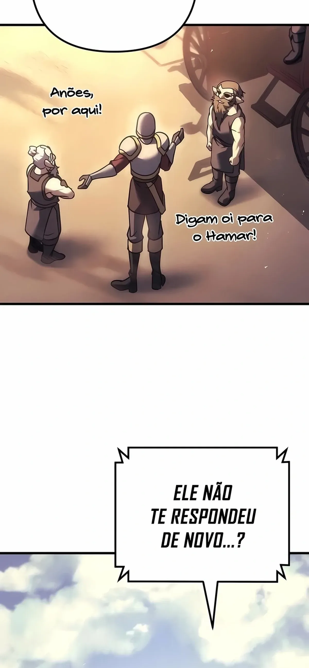 Página 66
