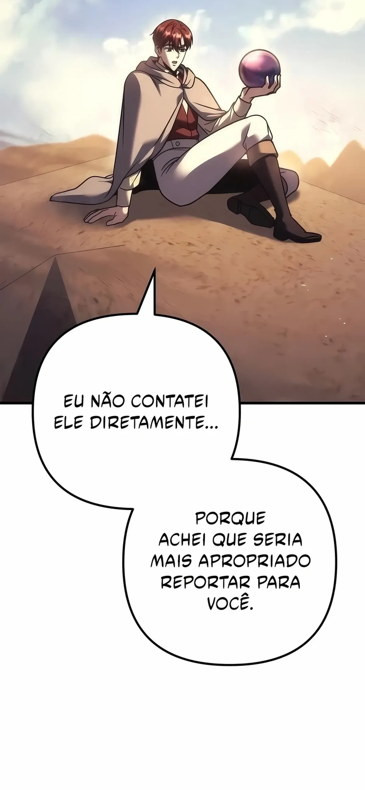 Página 67
