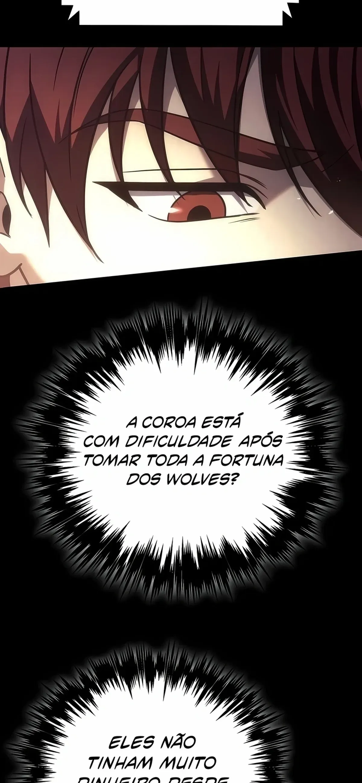 Página 71