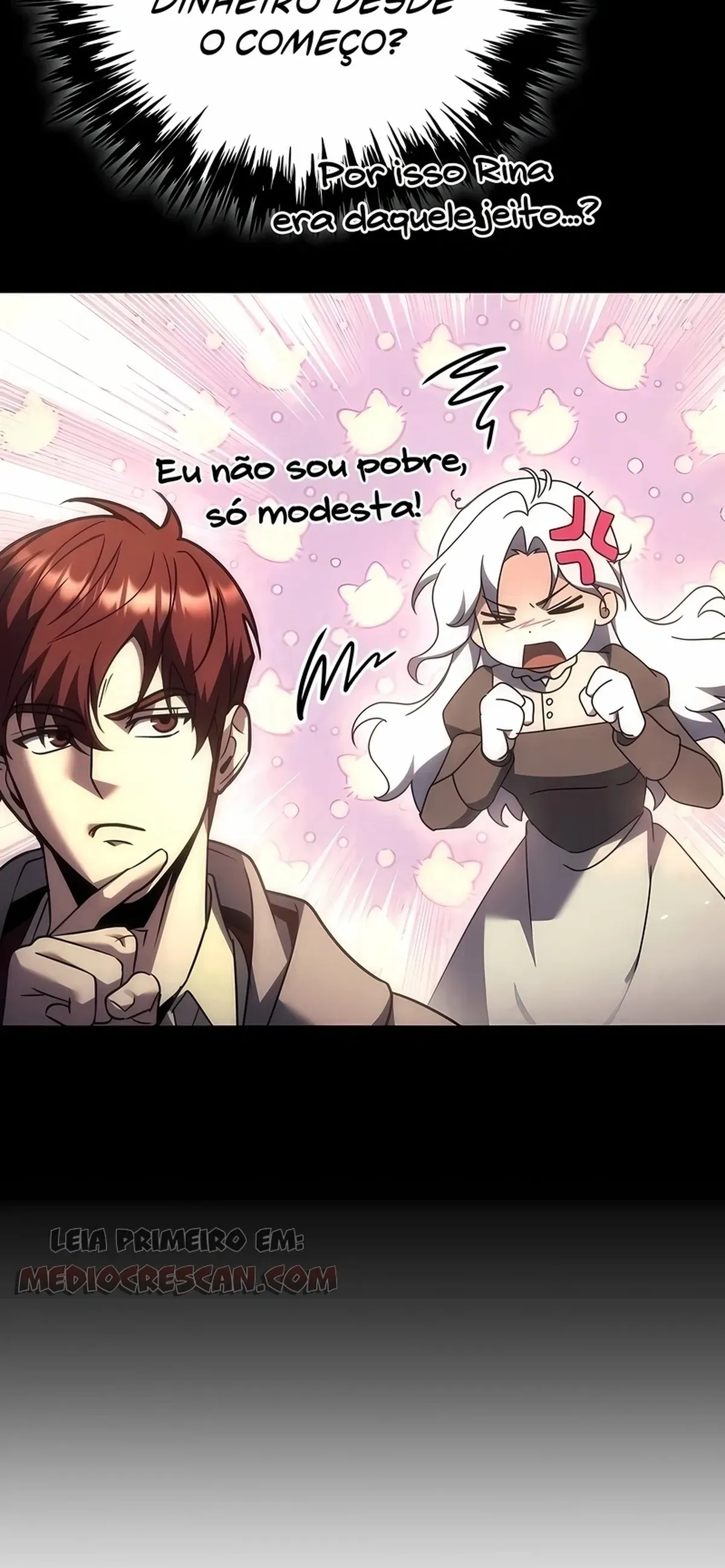 Página 72