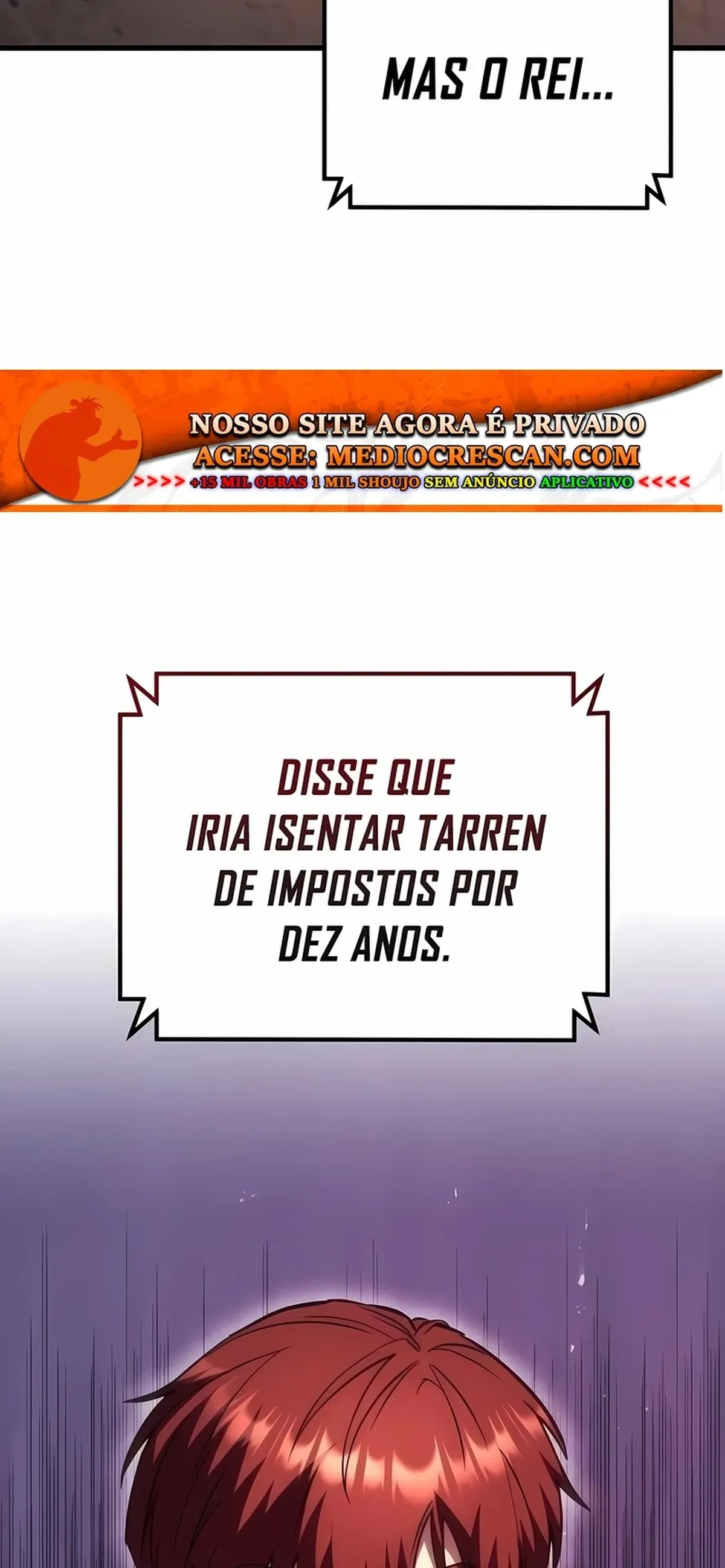 Página 74