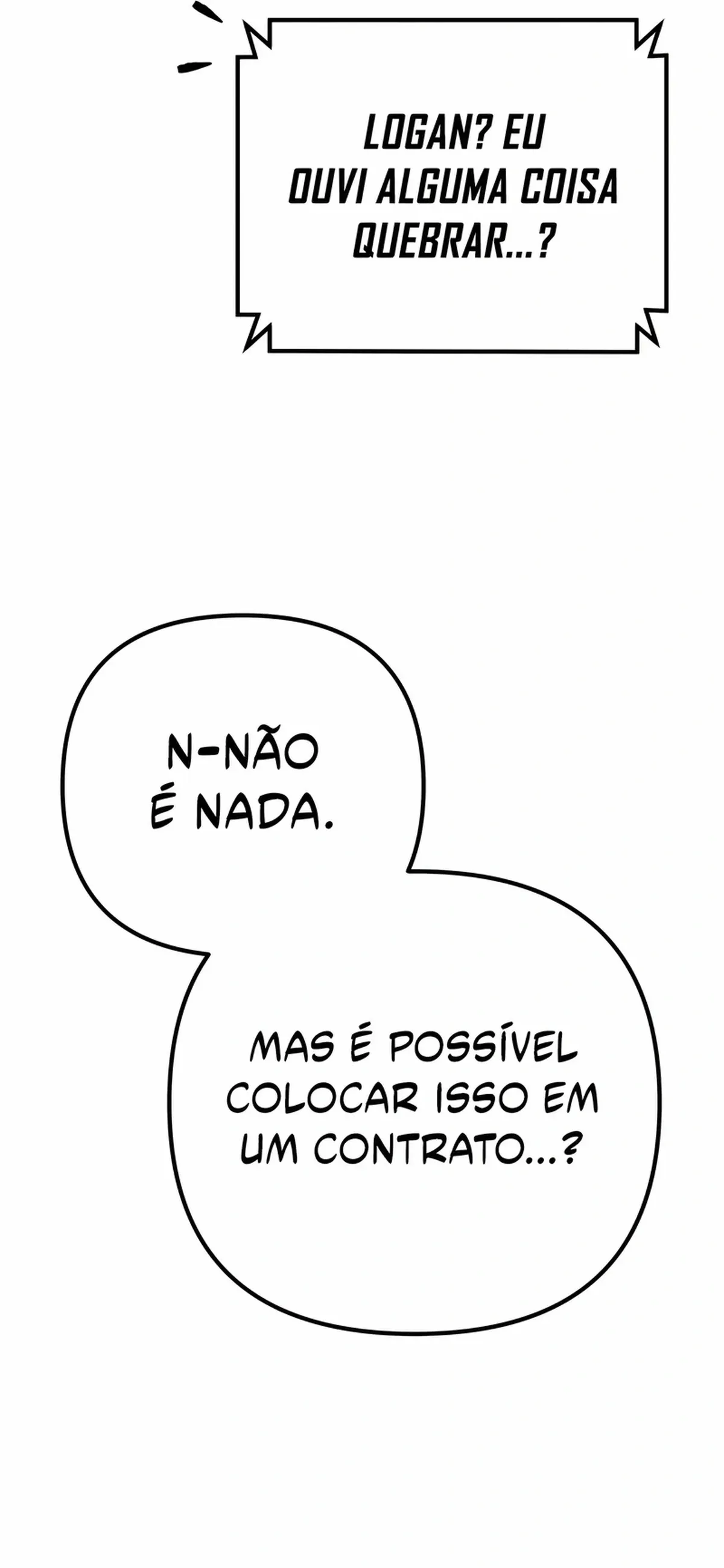 Página 76