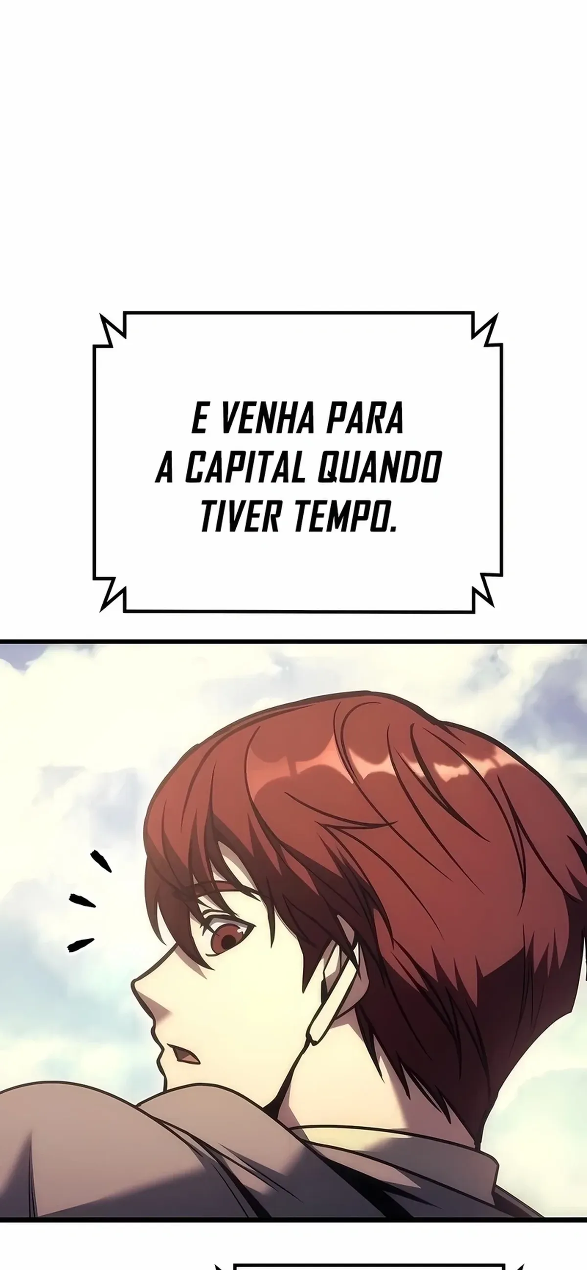 Página 78