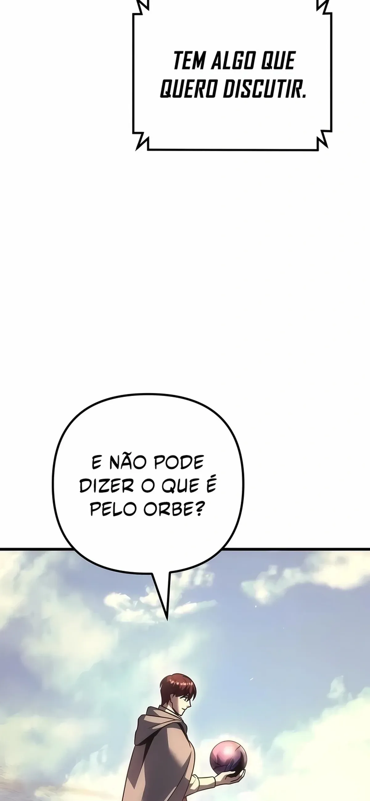 Página 79