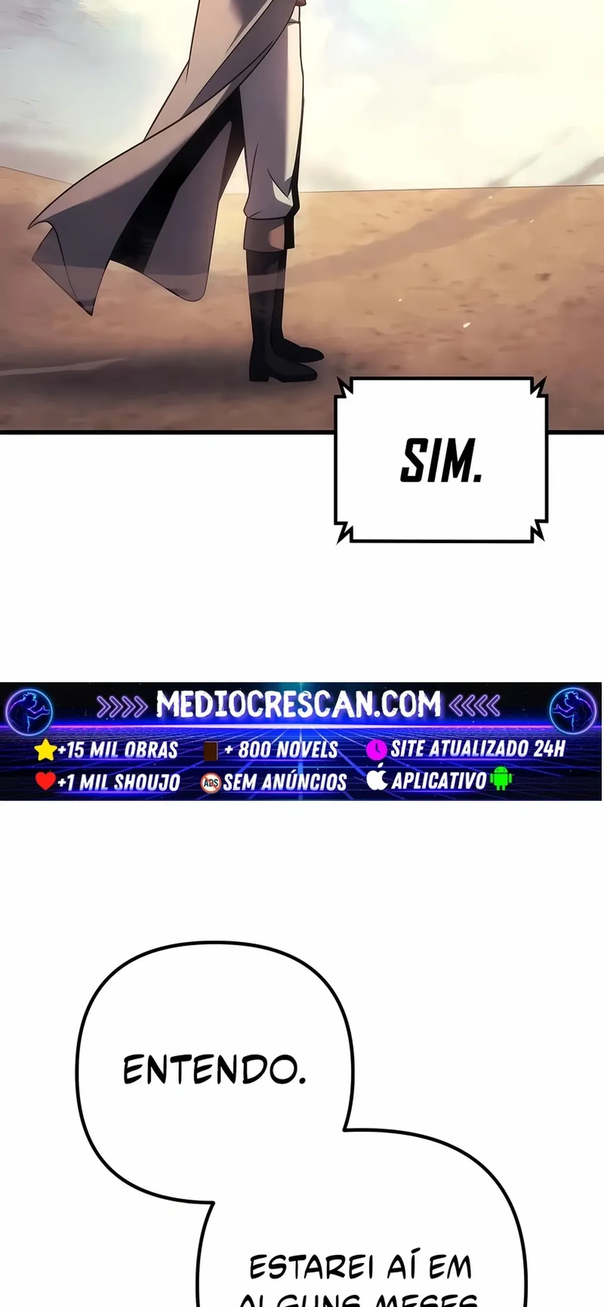 Página 80