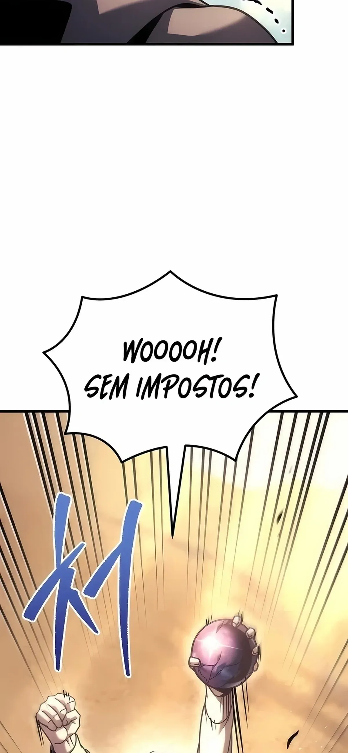 Página 83