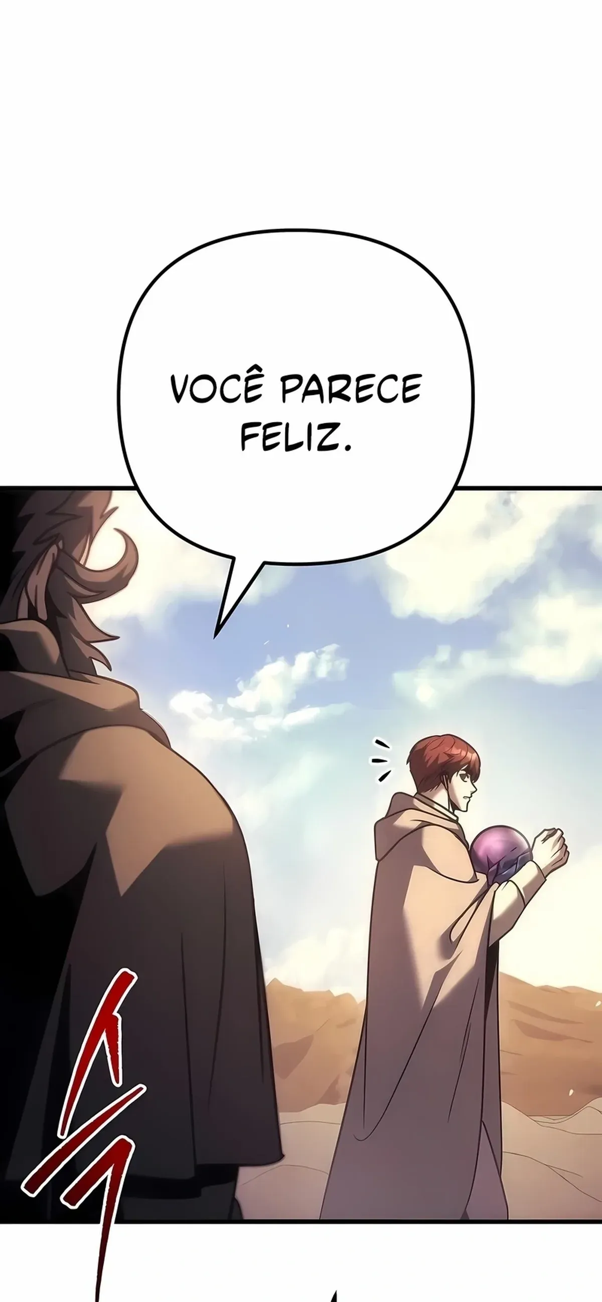 Página 85