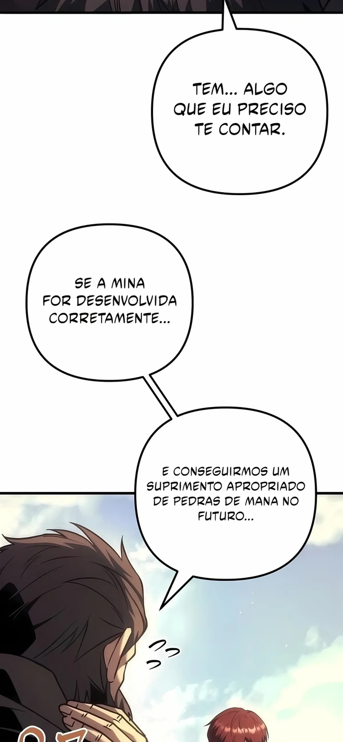 Página 88