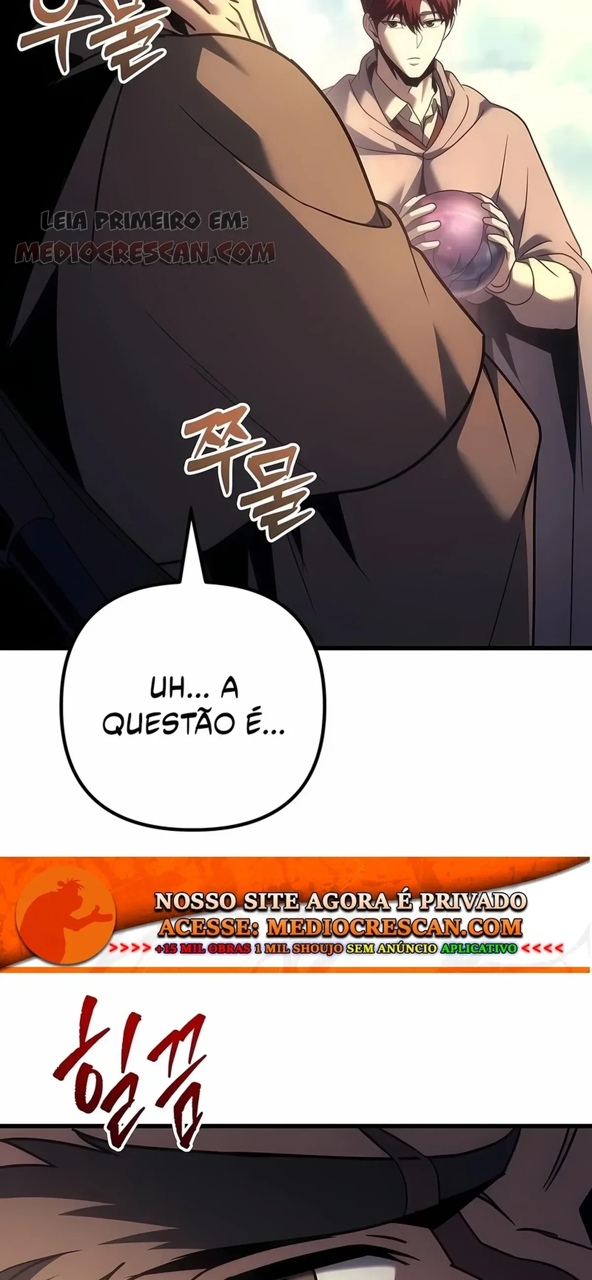 Página 89