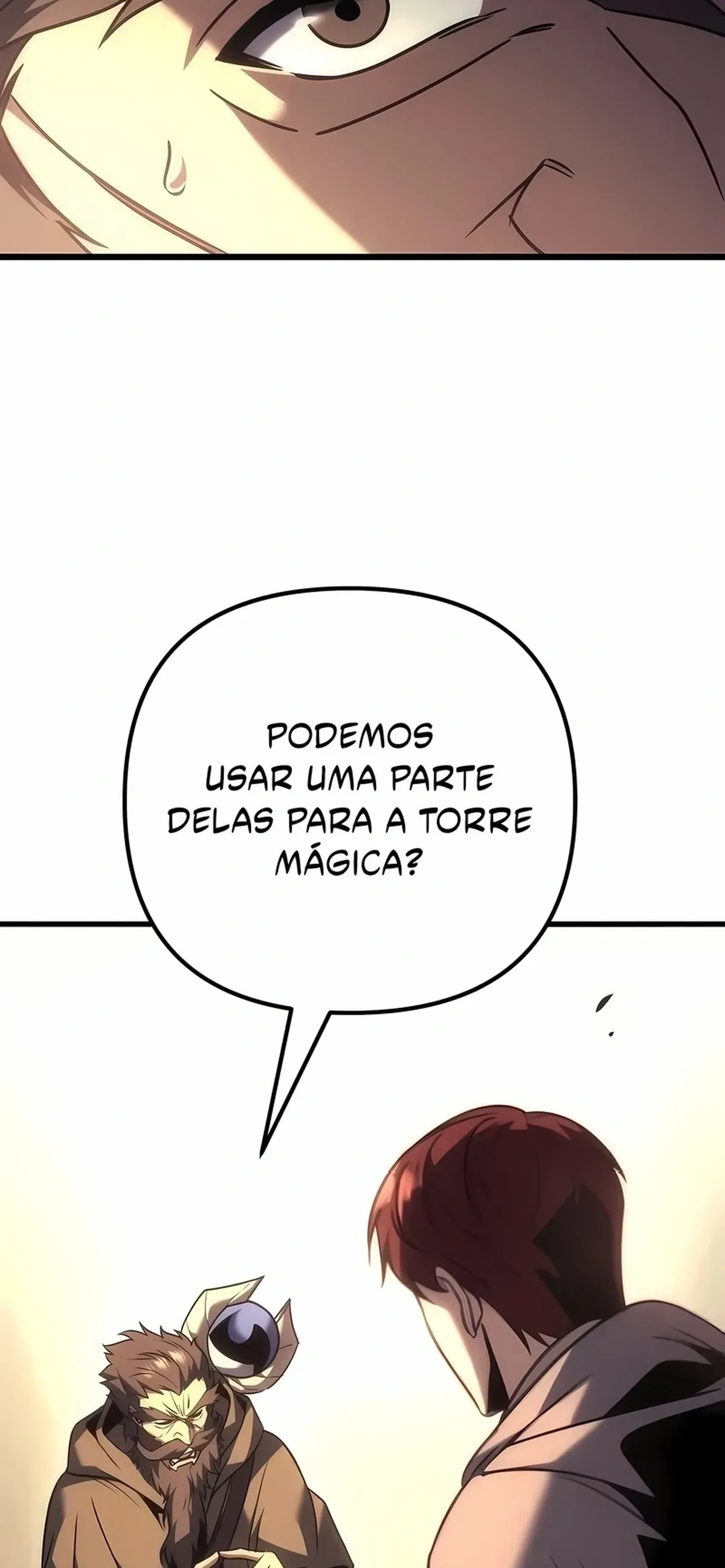 Página 90