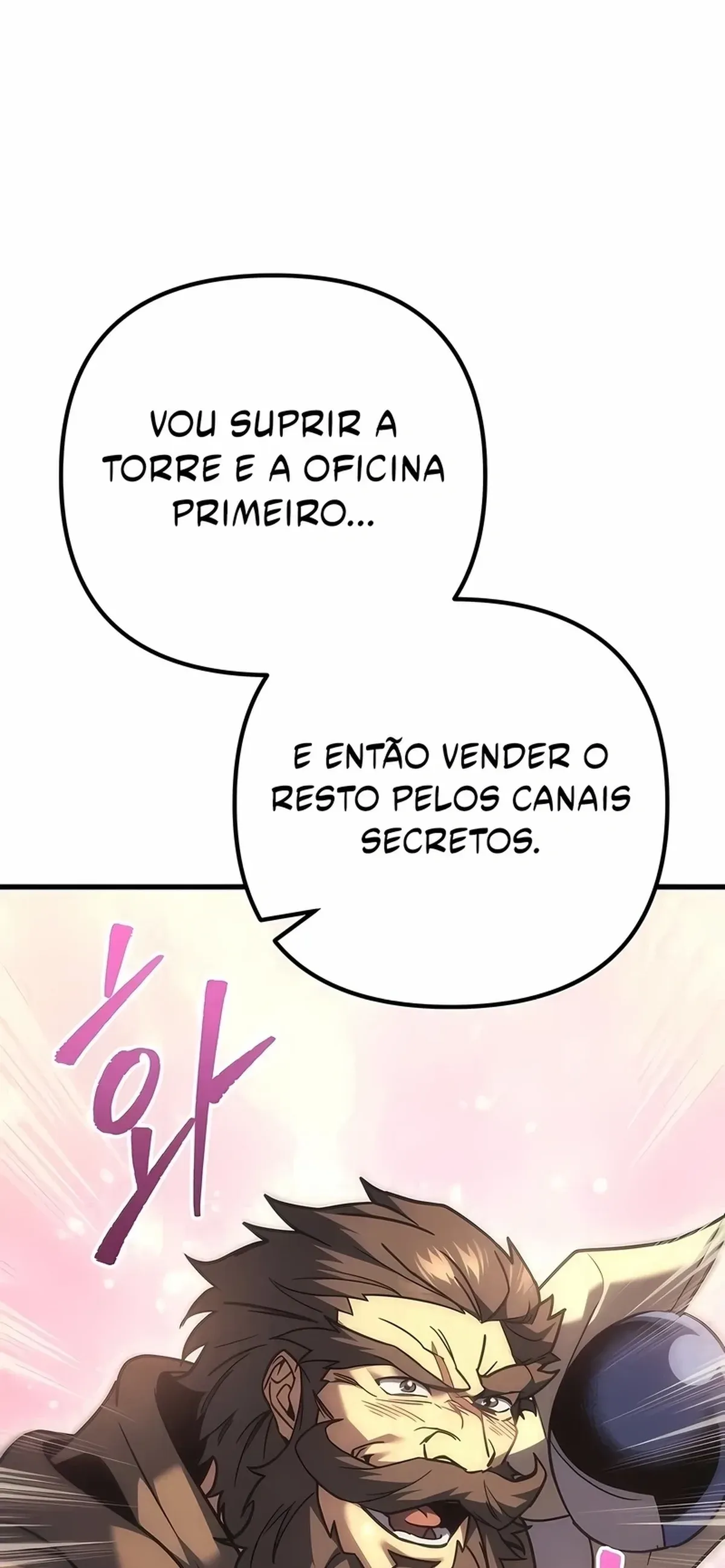 Página 93