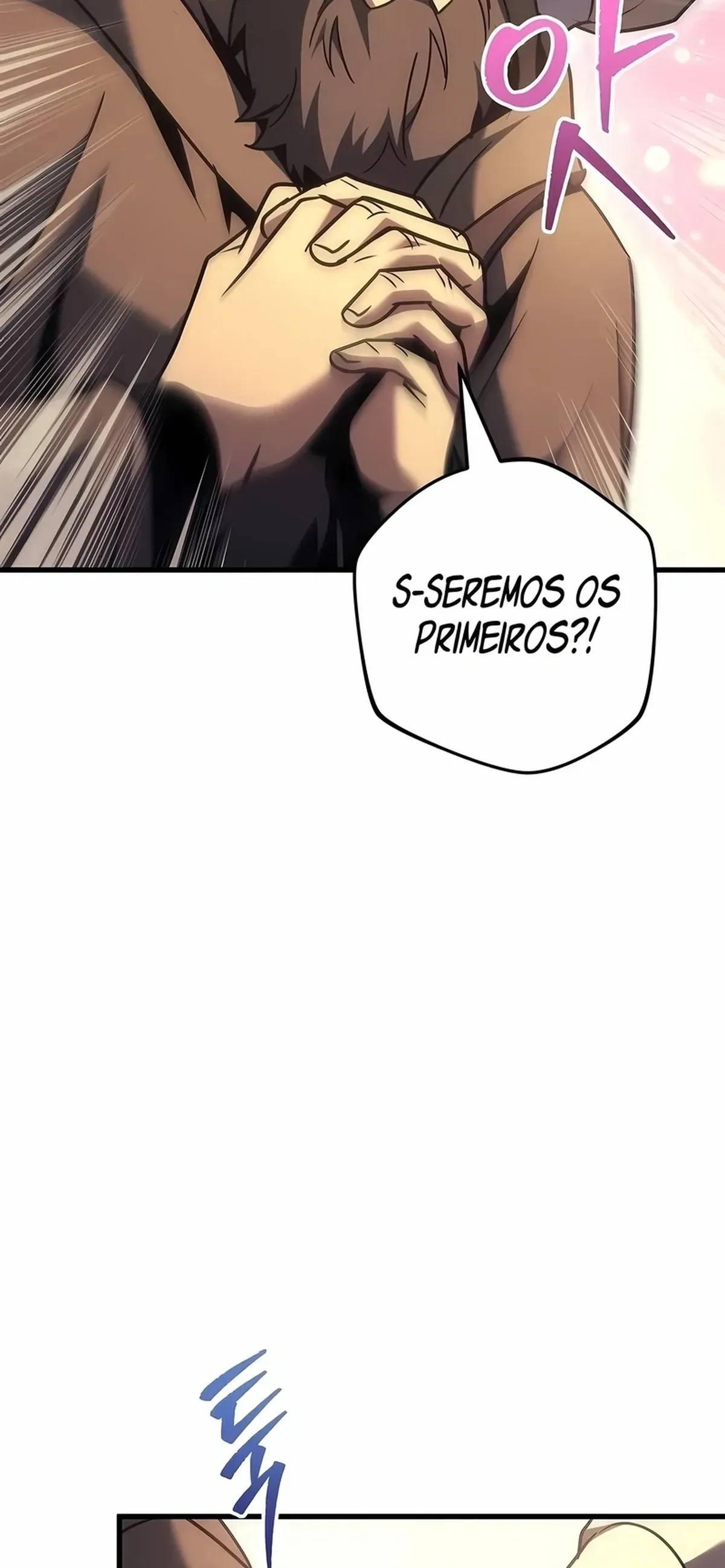 Página 94